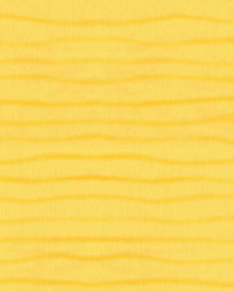 260022_sun-soaked_Portfolio.jpg