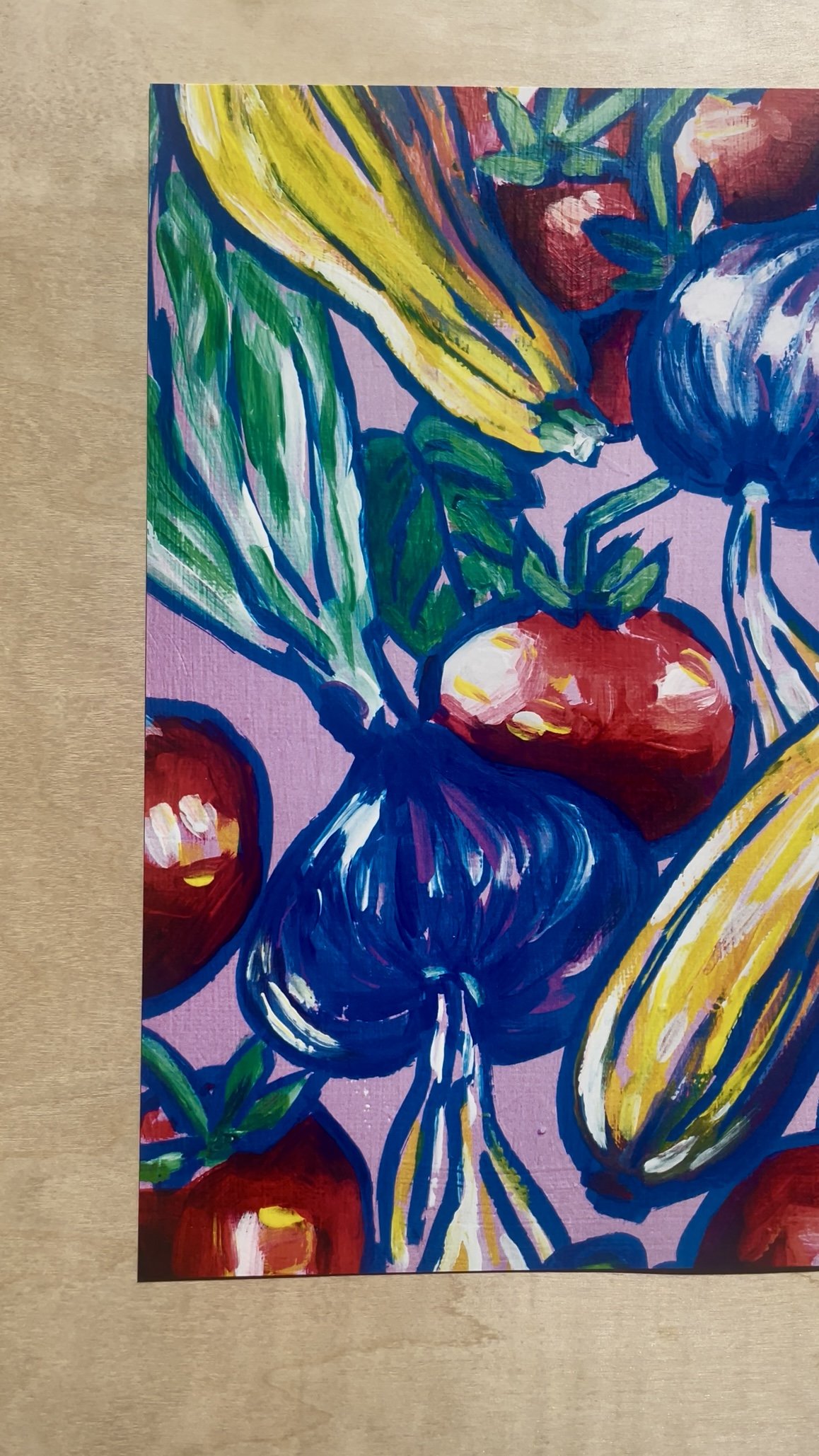 funky-purple-vegetable-art.jpg