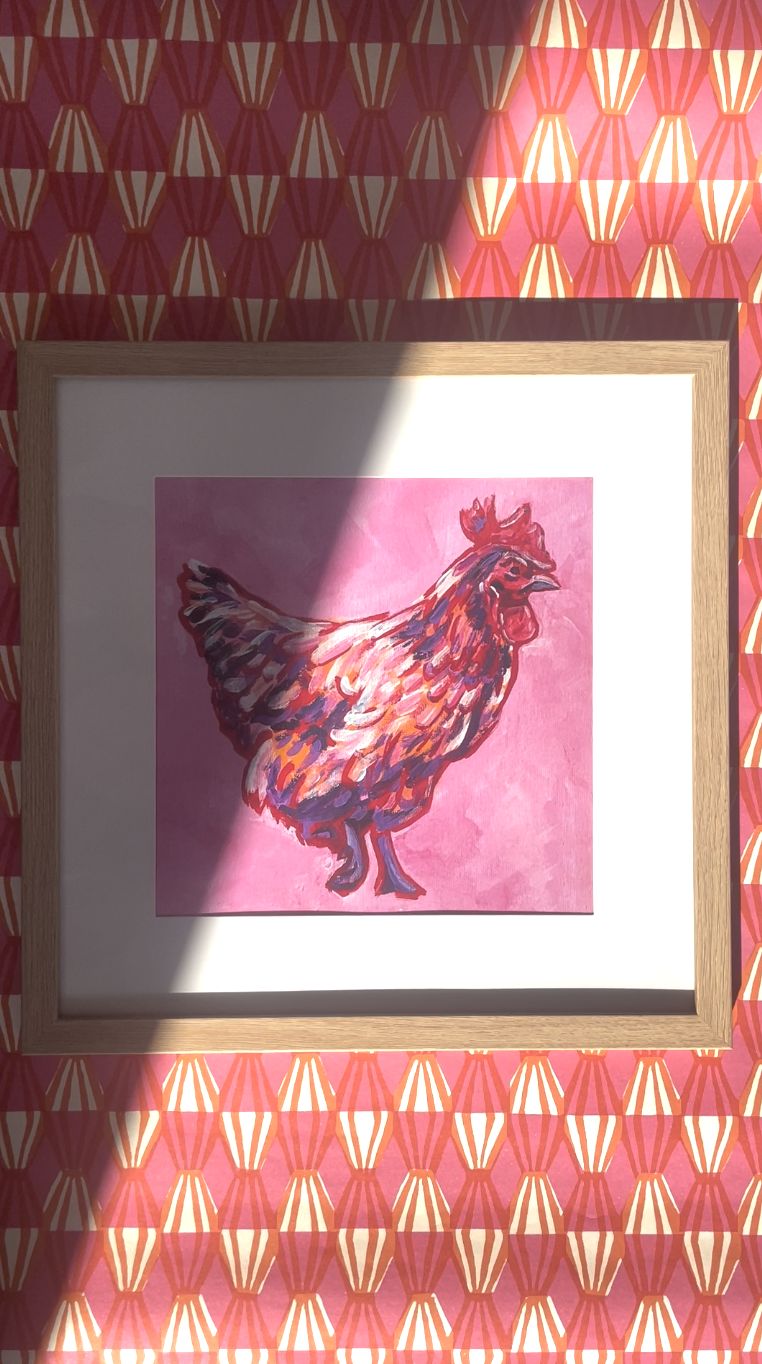 pink-farmhouse-art.png