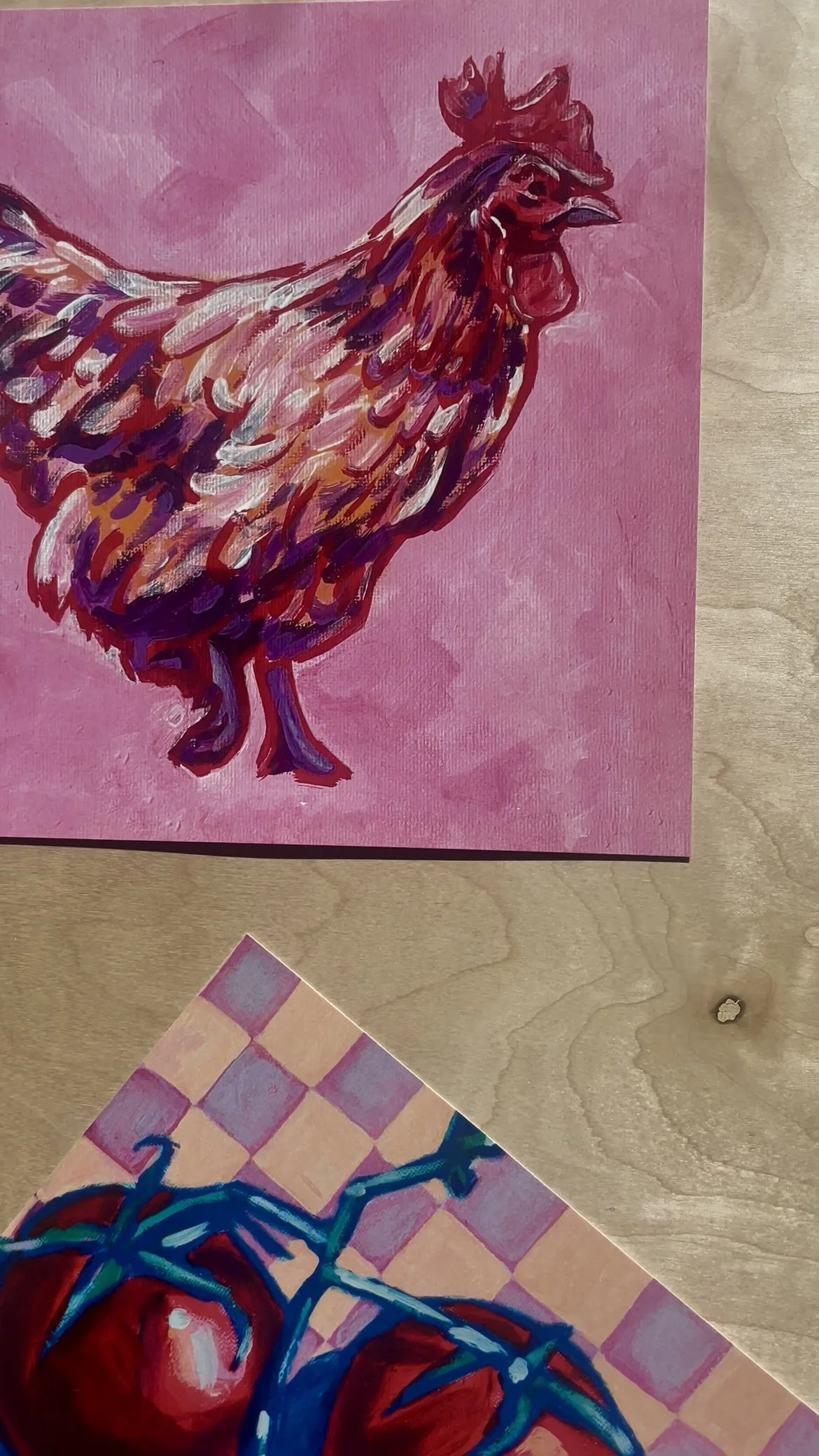 pink-chicken.jpg