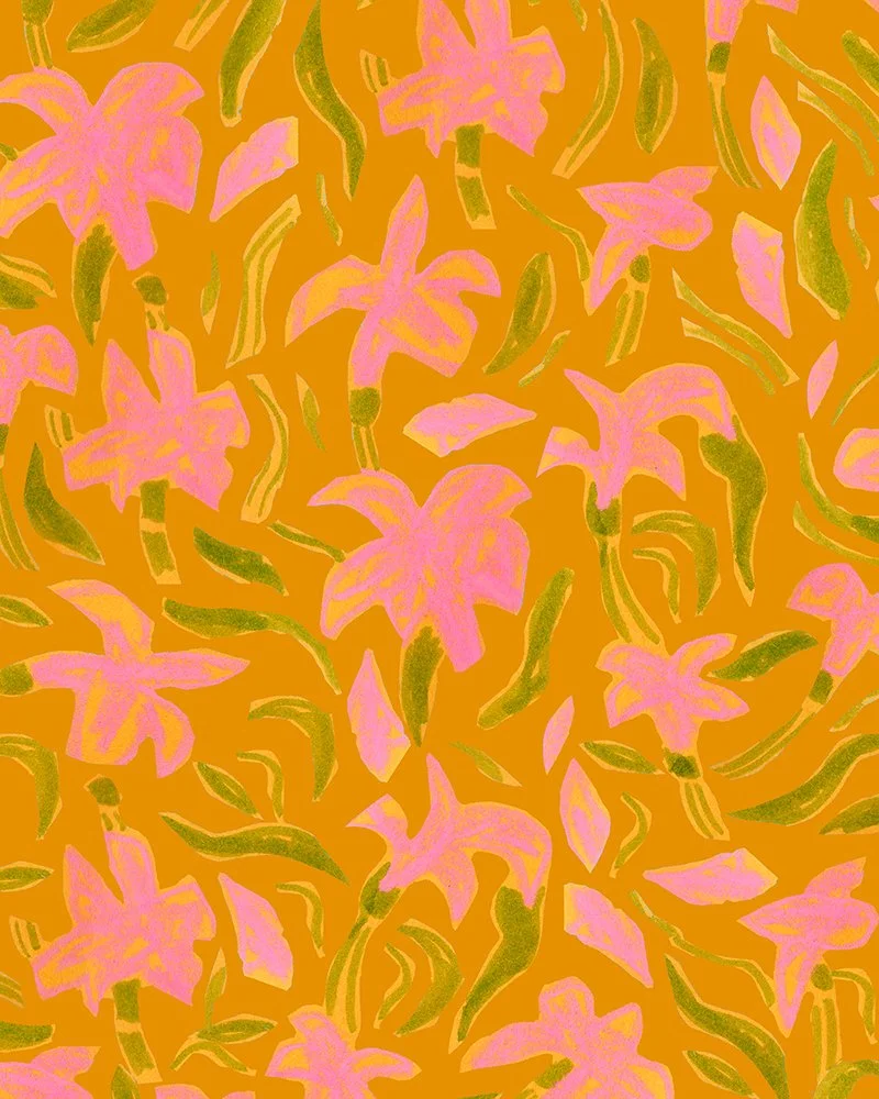 26007_Printemps_Portfolio.jpg