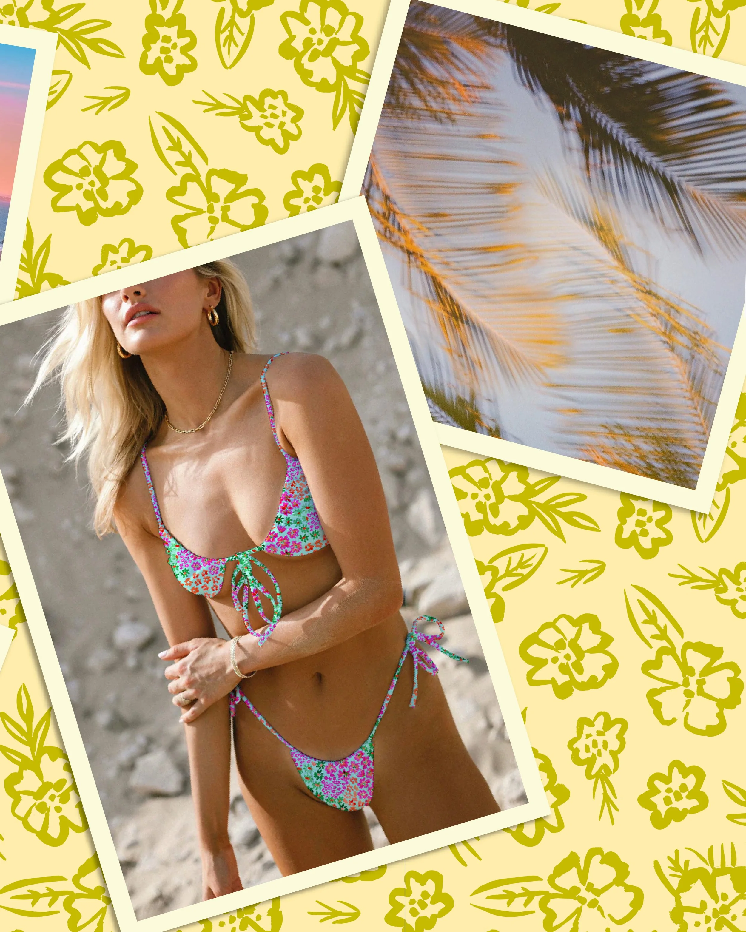 west-coast-collection-03.jpg
