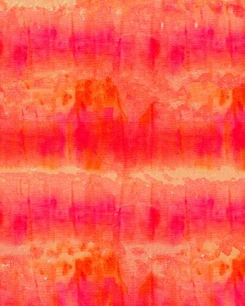 26018_sunshine-stripes_pink.jpg