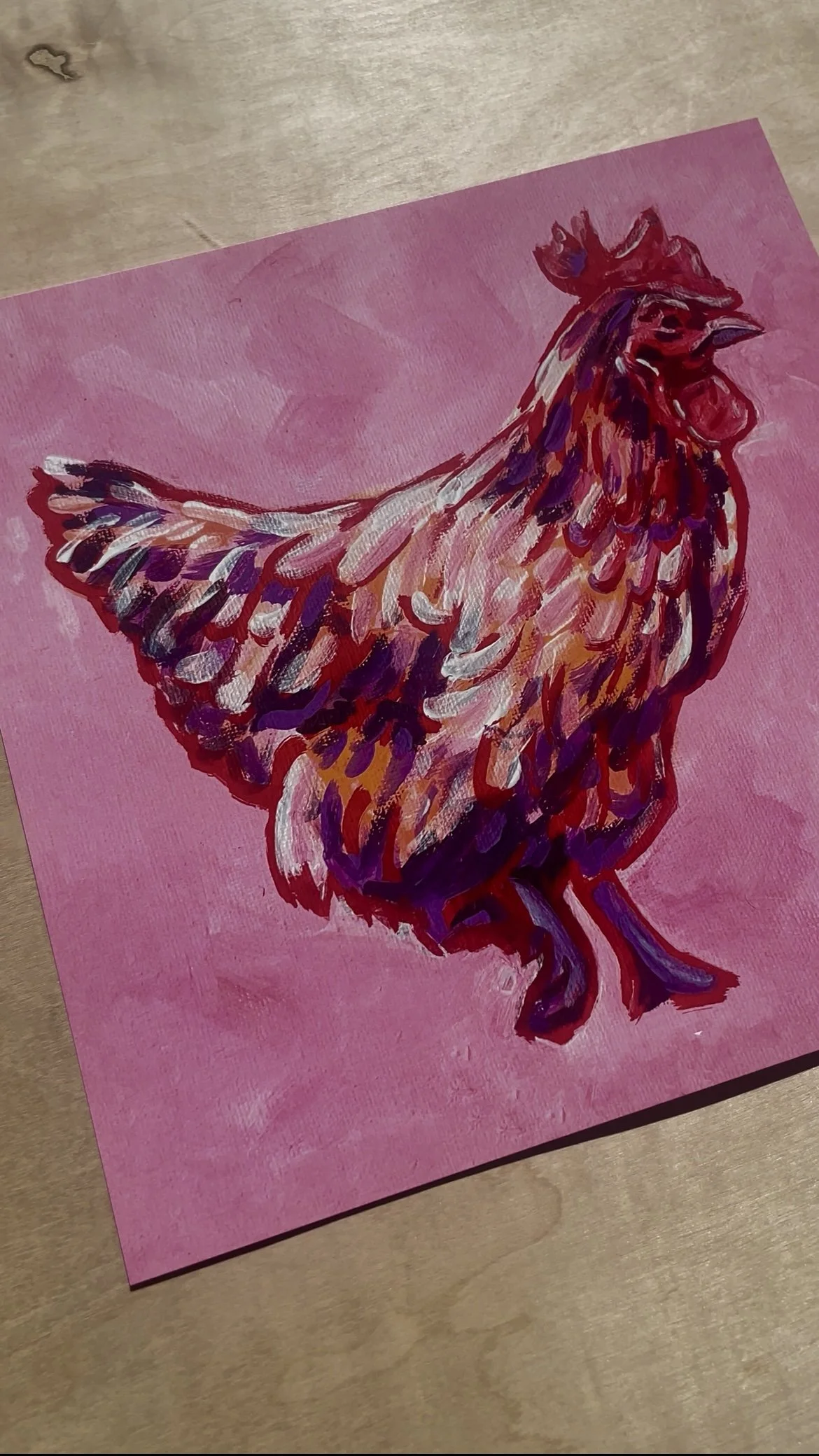 Chicken-art-print.jpg
