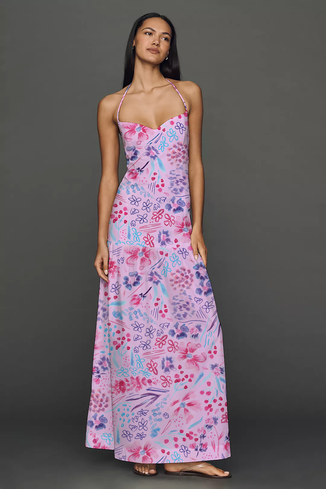 24056_Lavender-Haze_Mockup.jpg