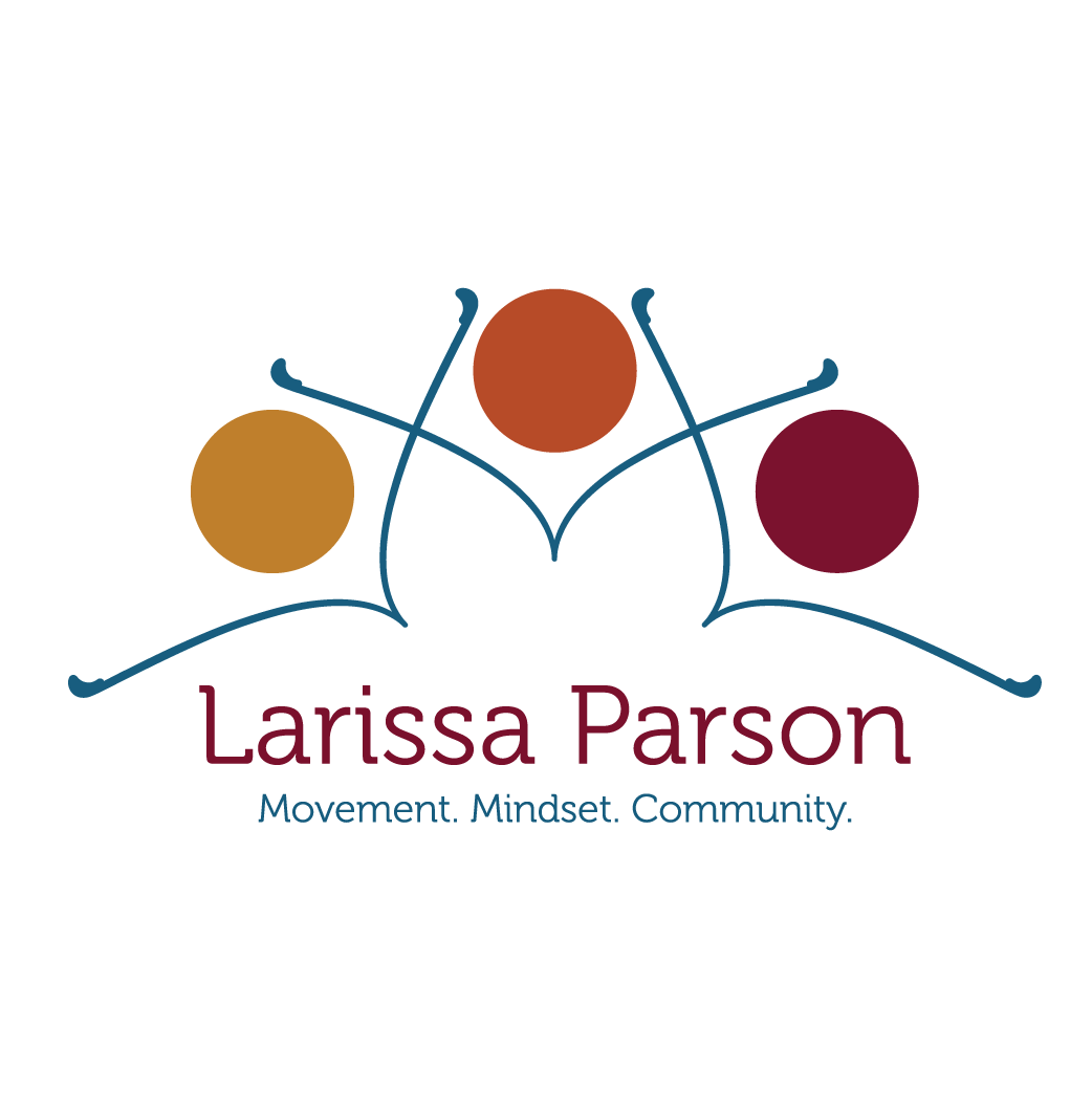 LarissaParson_FINALSquare-01.png