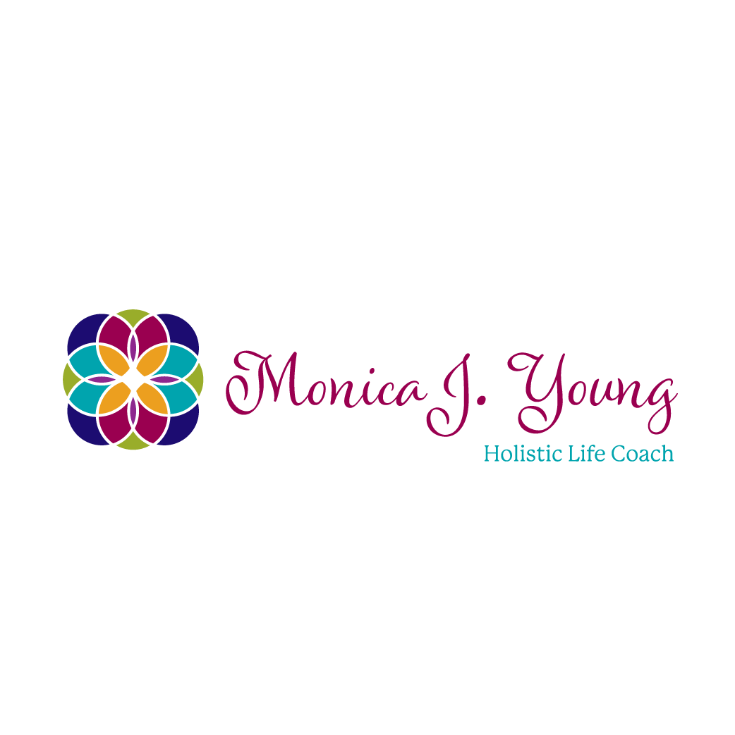 MonicaYoung_LogoSquare-01-01.png