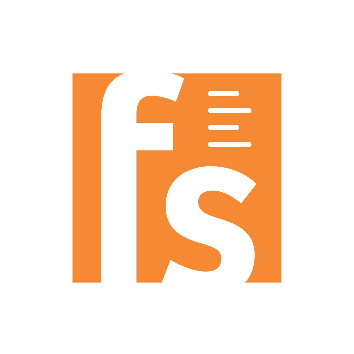 FormulaSense.Favicons.Orange.png