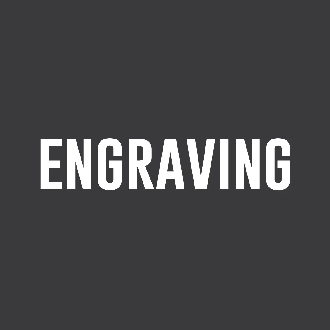 Service-Engraving.jpg