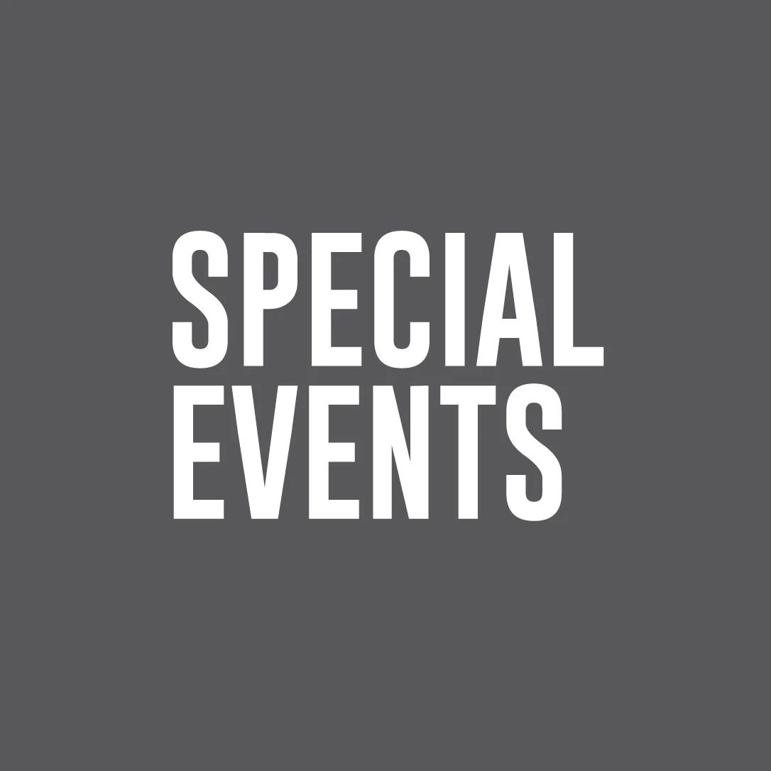 SpecialEvents.jpg