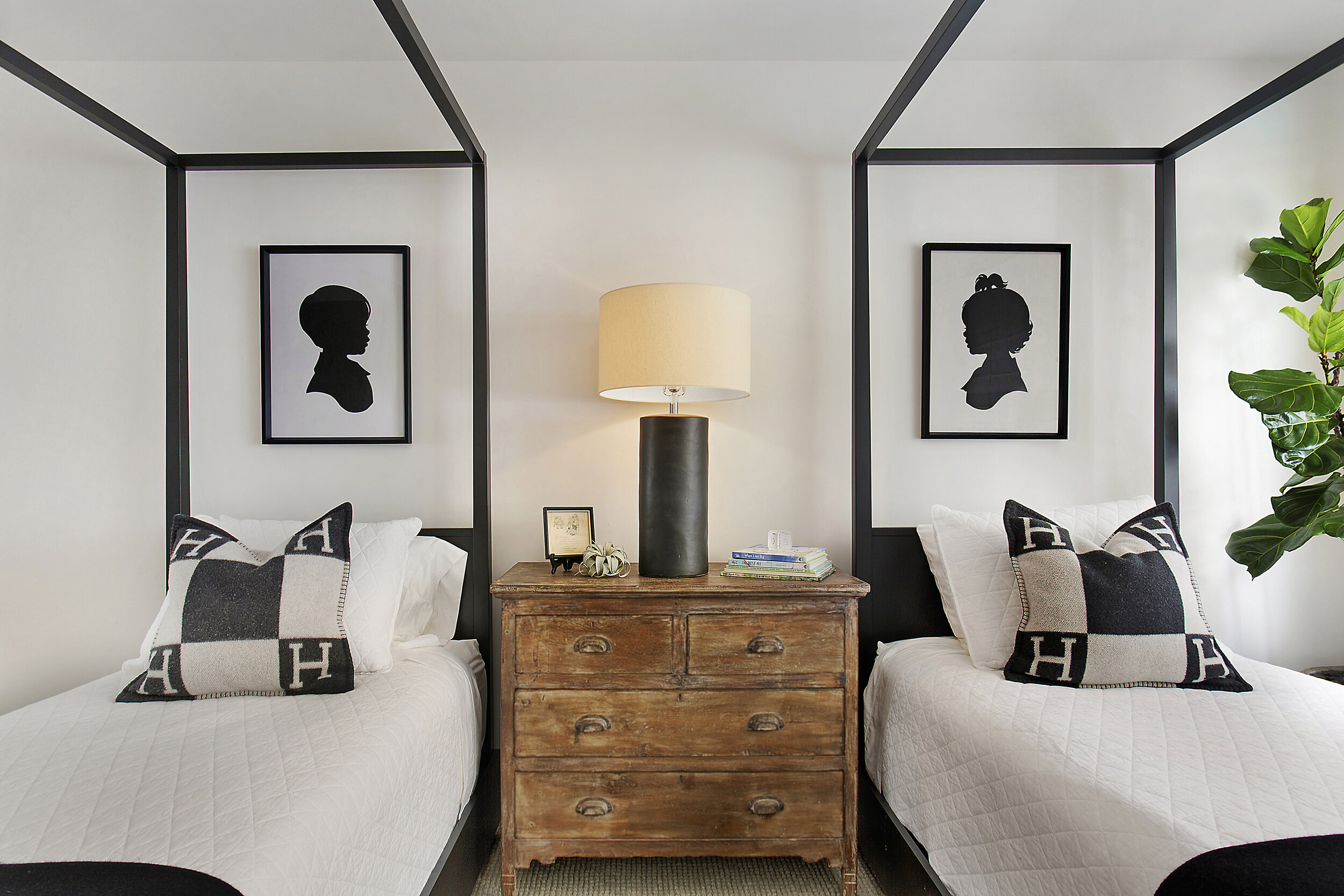 Big Canyon_5640F.jpeg