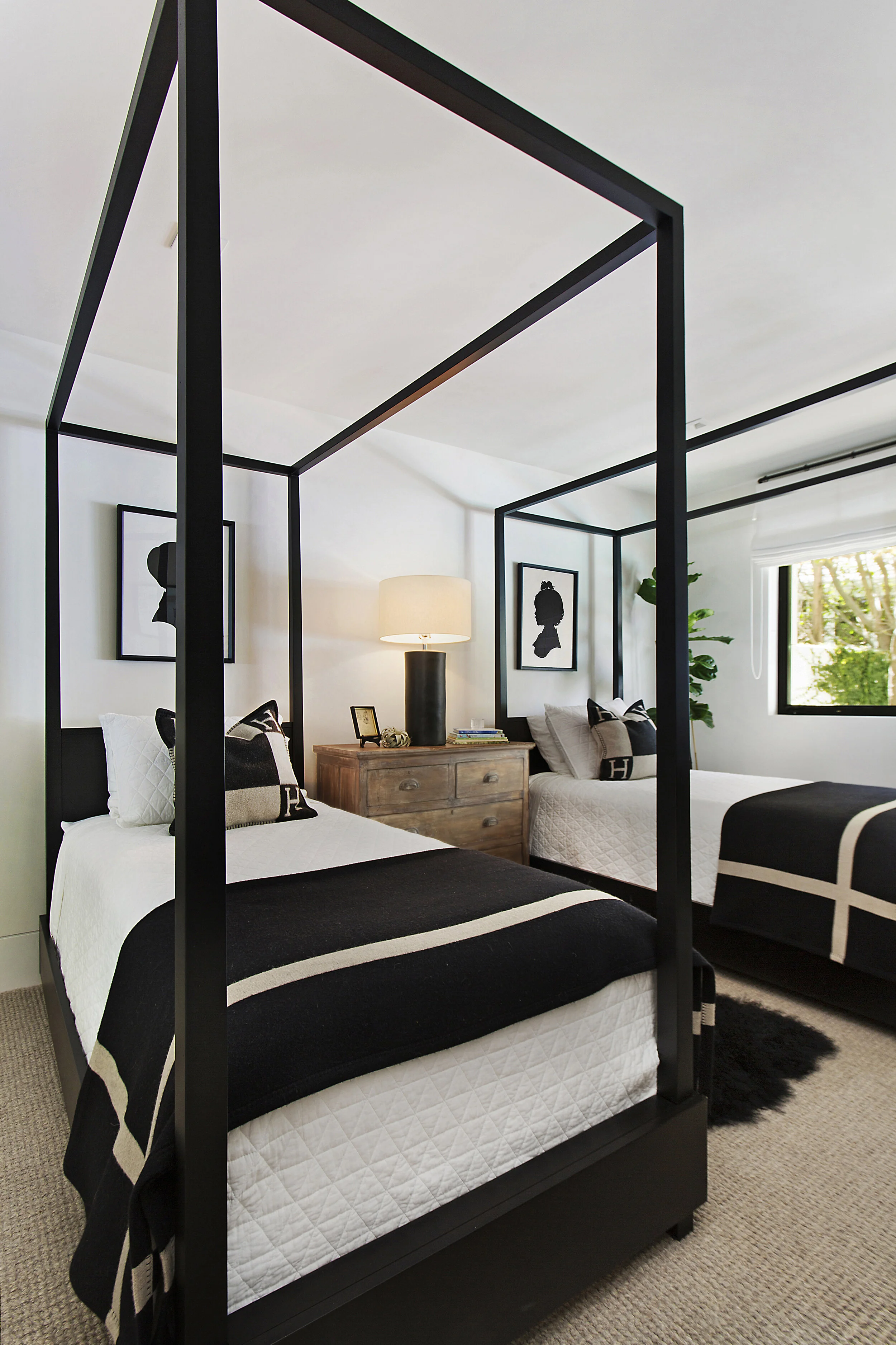 Big Canyon_5651F.jpeg