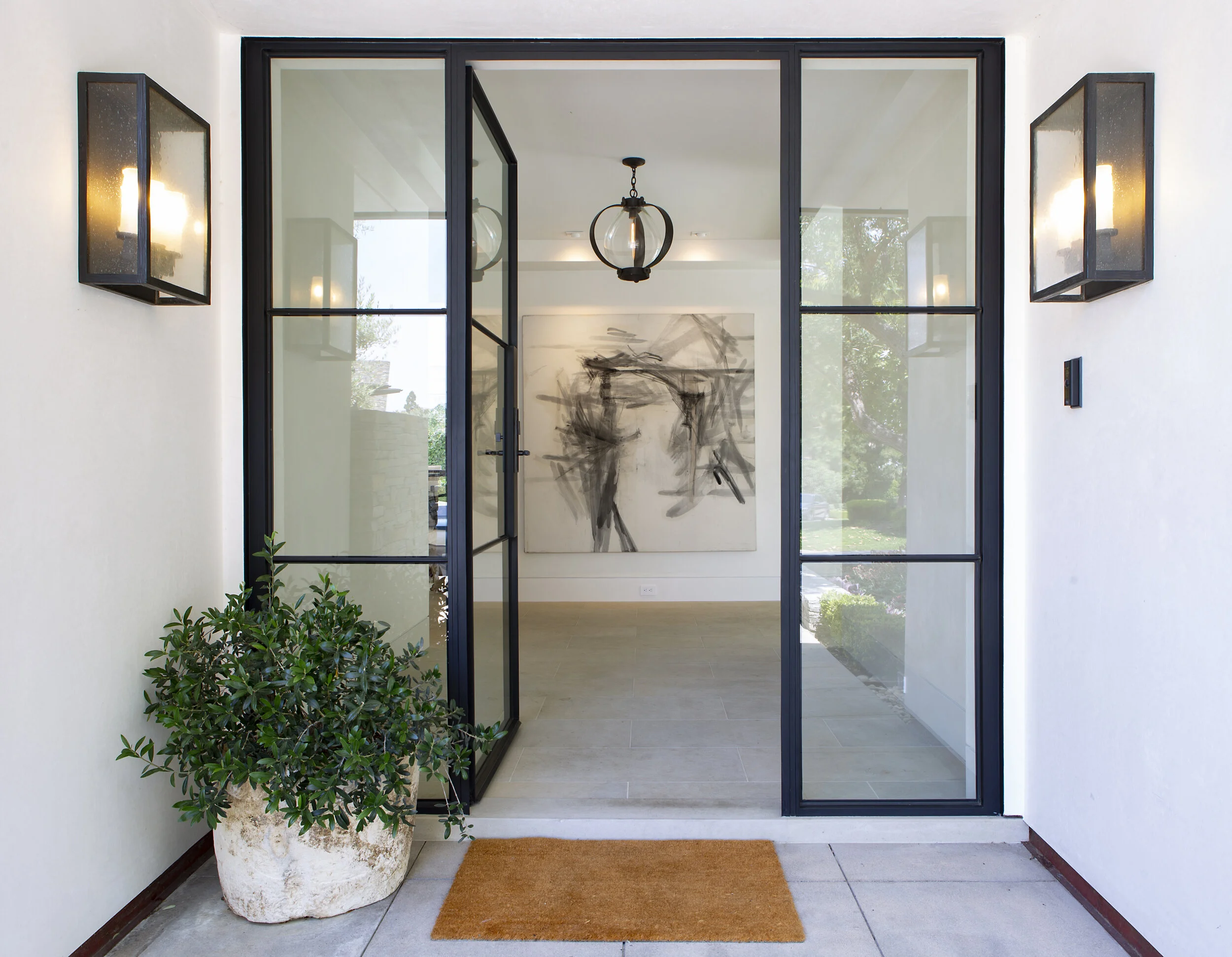 Big Canyon_5677F.jpeg