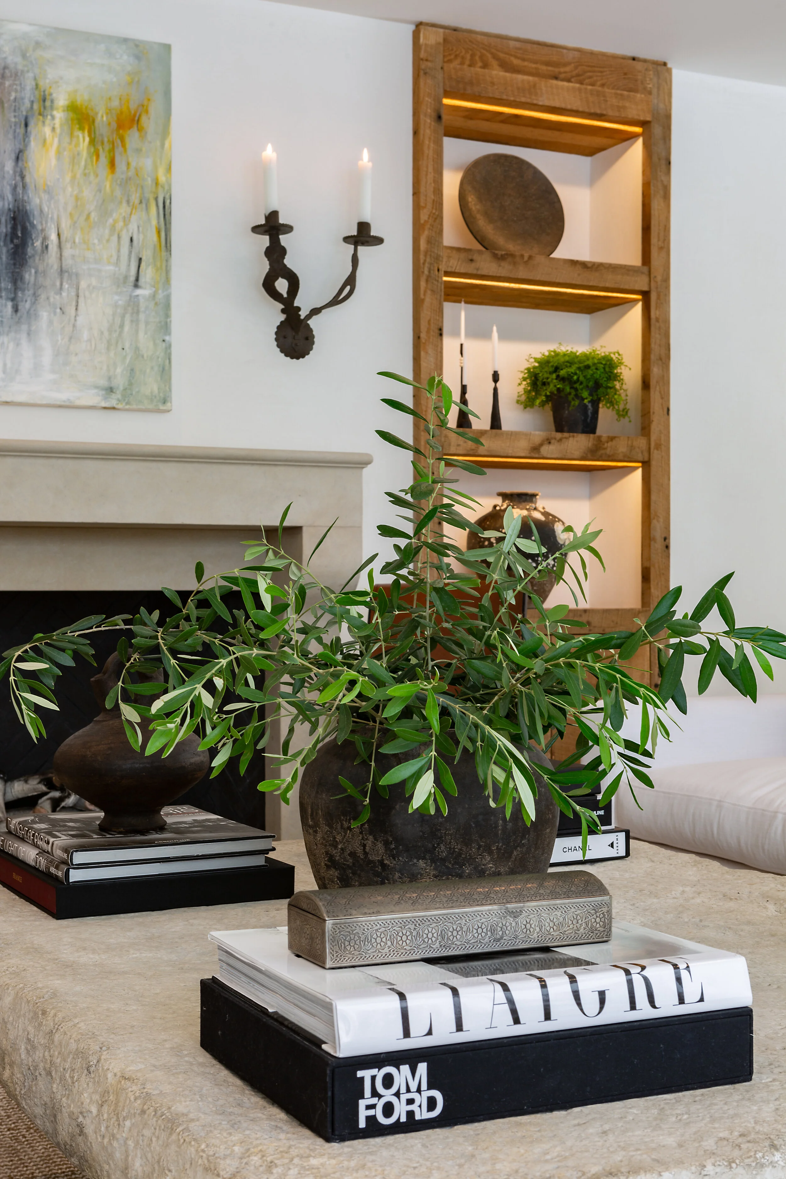 Big Canyon_5714F.jpeg