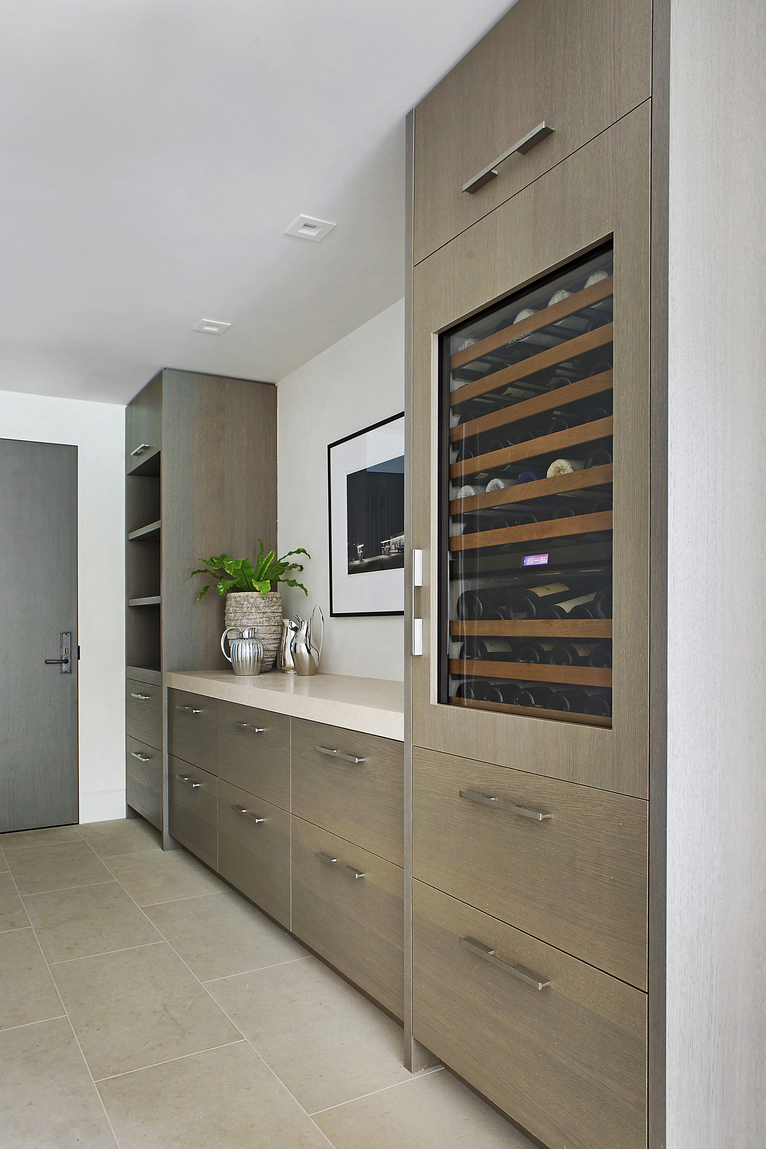 Big Canyon_5775F.jpeg