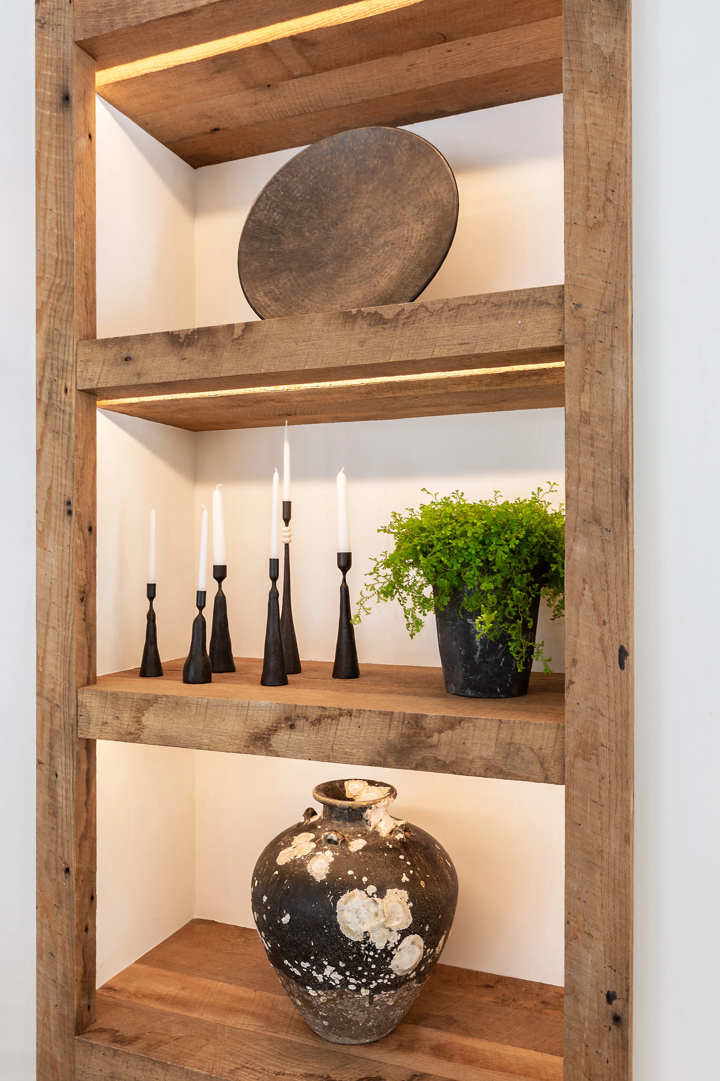 Big Canyon_5750F.jpeg