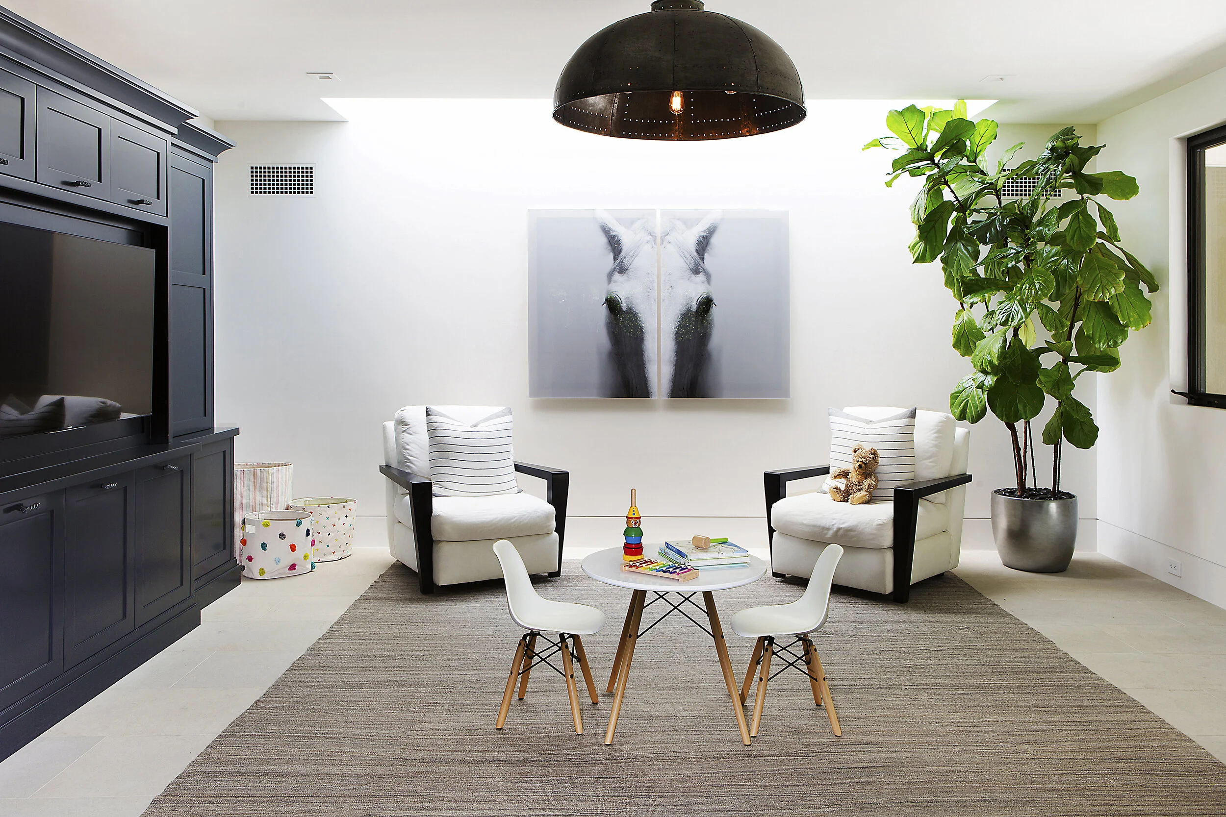 Big Canyon_5850F.jpeg