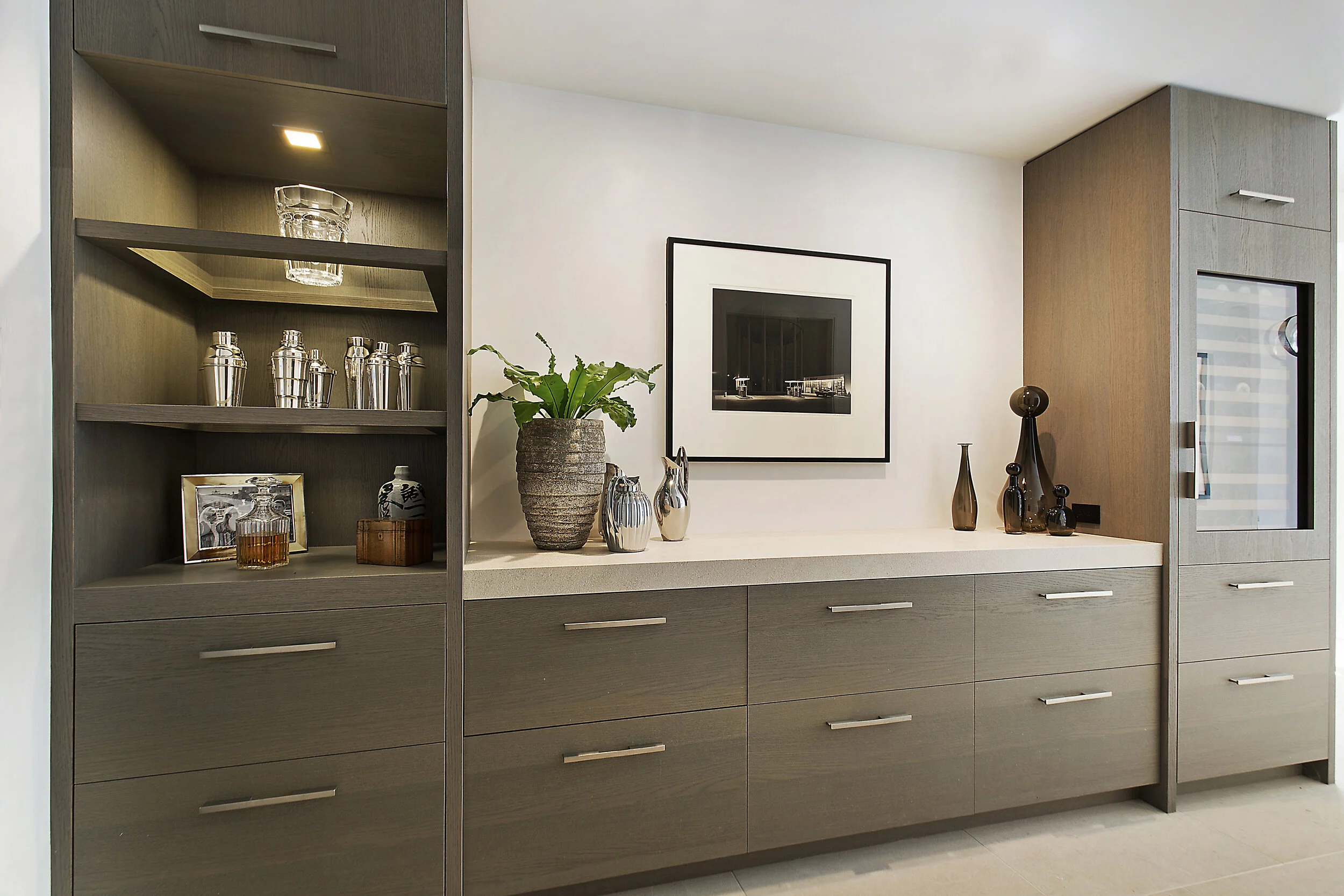 Big Canyon_5832F.jpeg