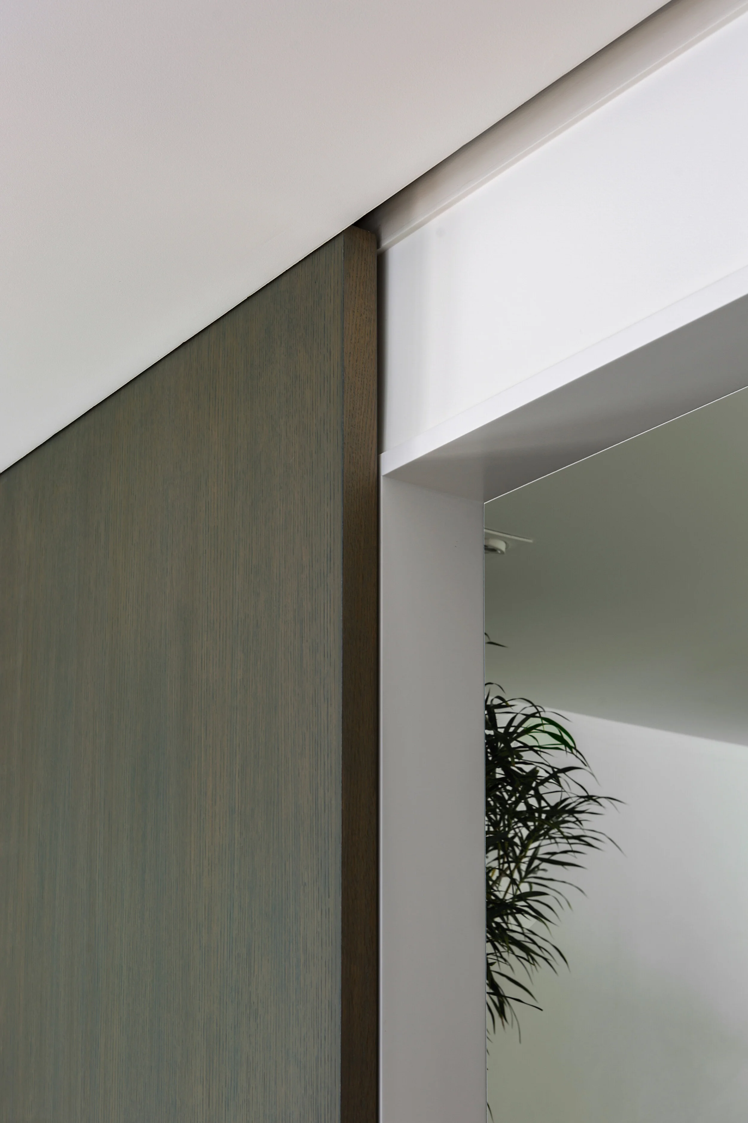 Big Canyon_5913F.jpeg