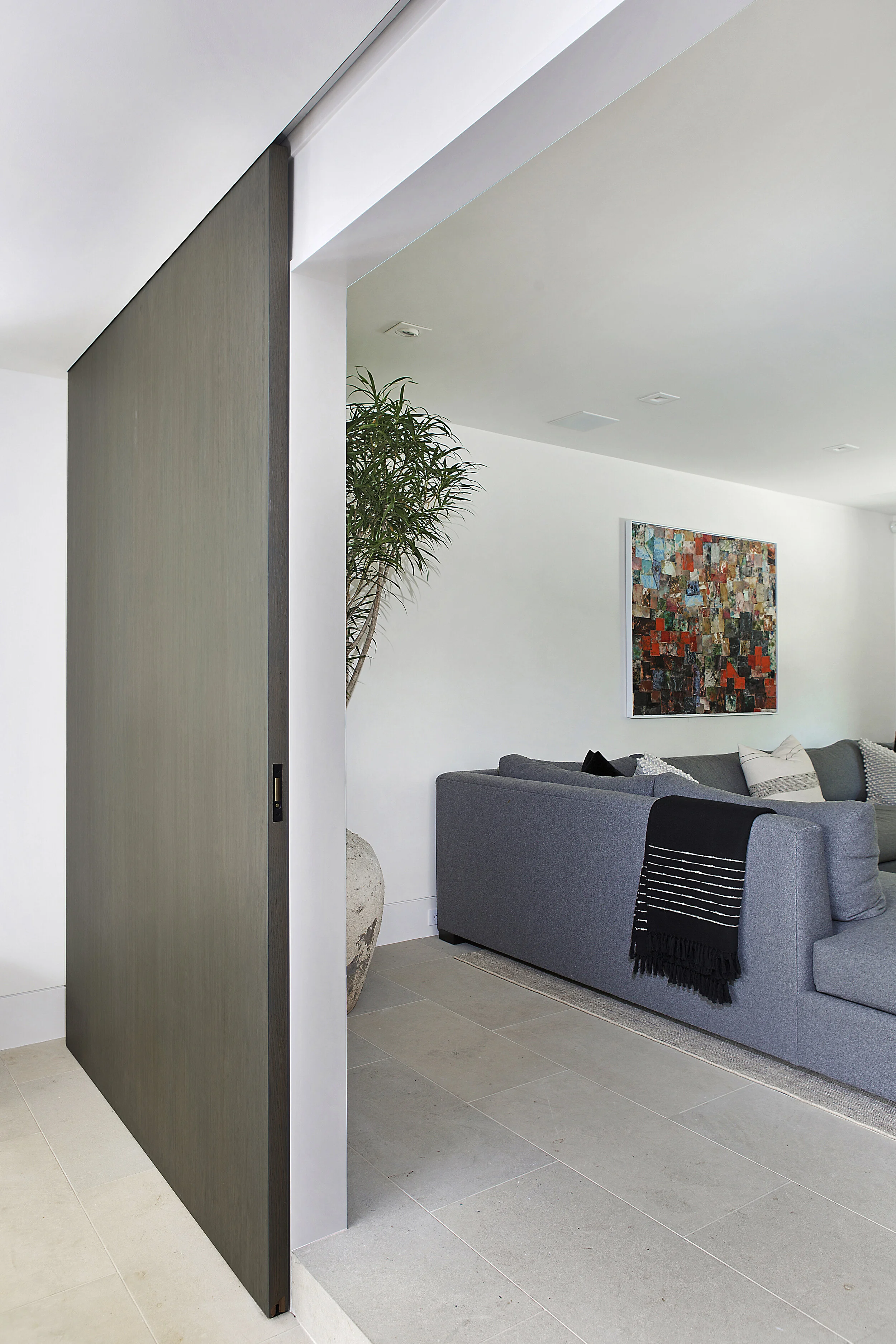 Big Canyon_5903F.jpeg