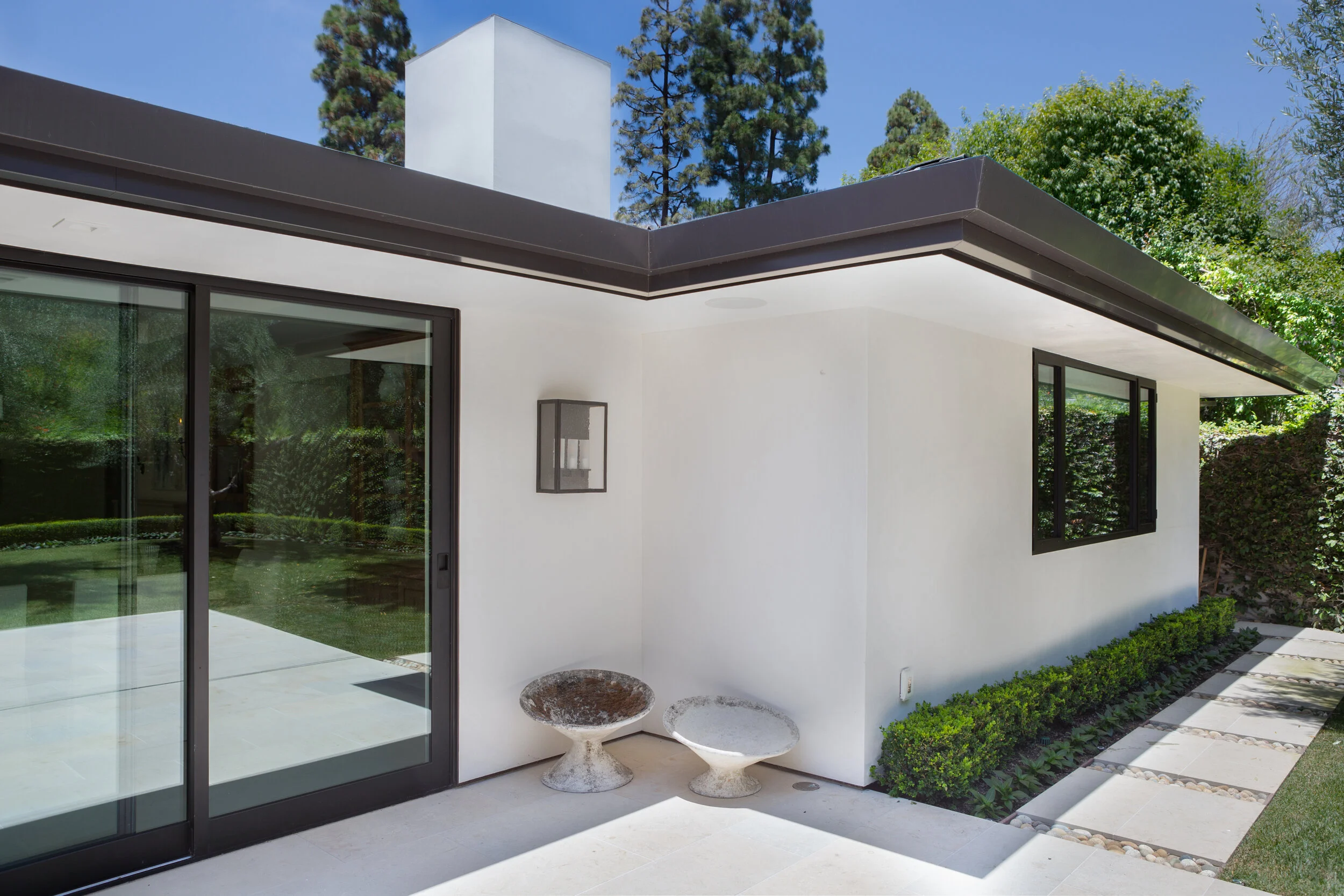 Big Canyon_5923F.jpeg