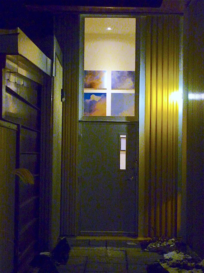 P1120484 copy.jpg