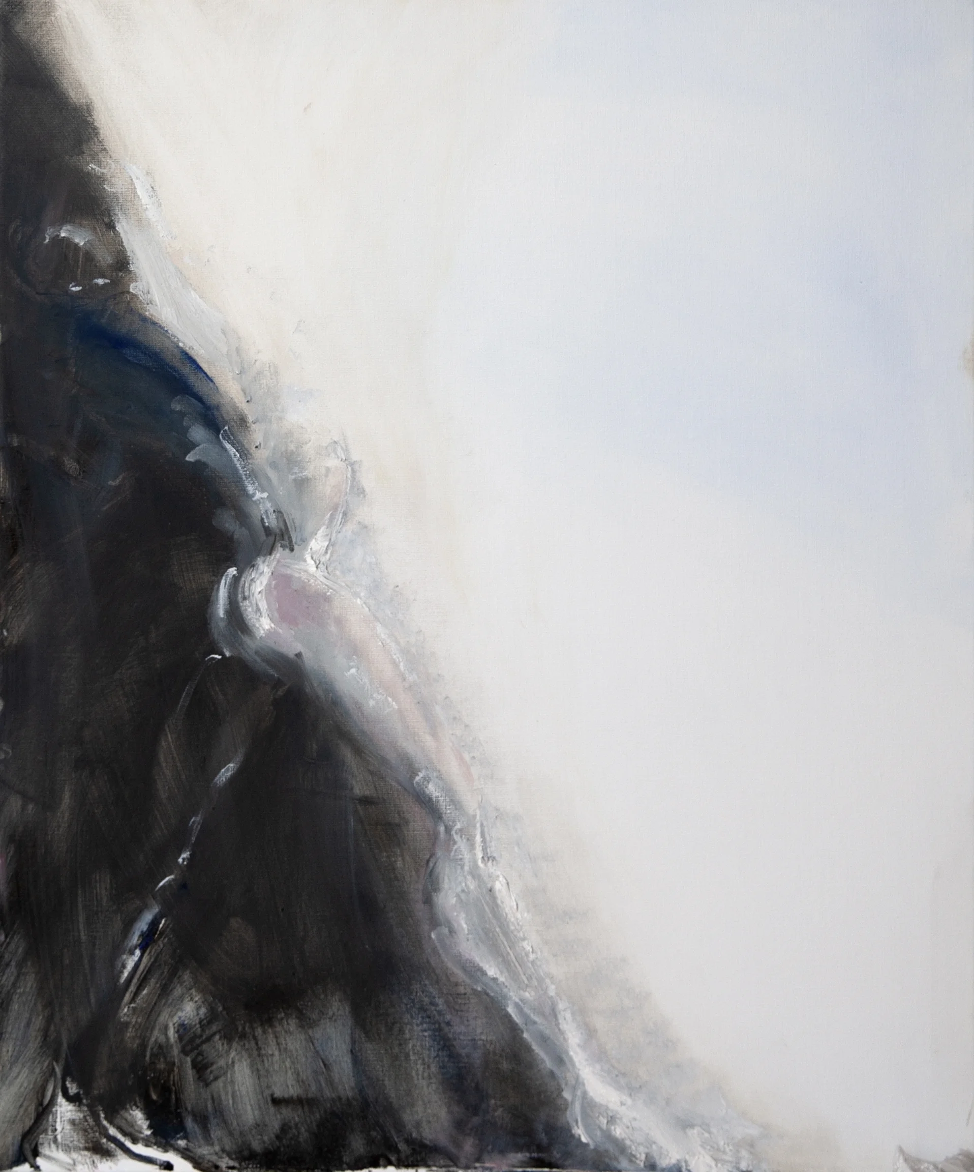 untitled , Marianna Jar