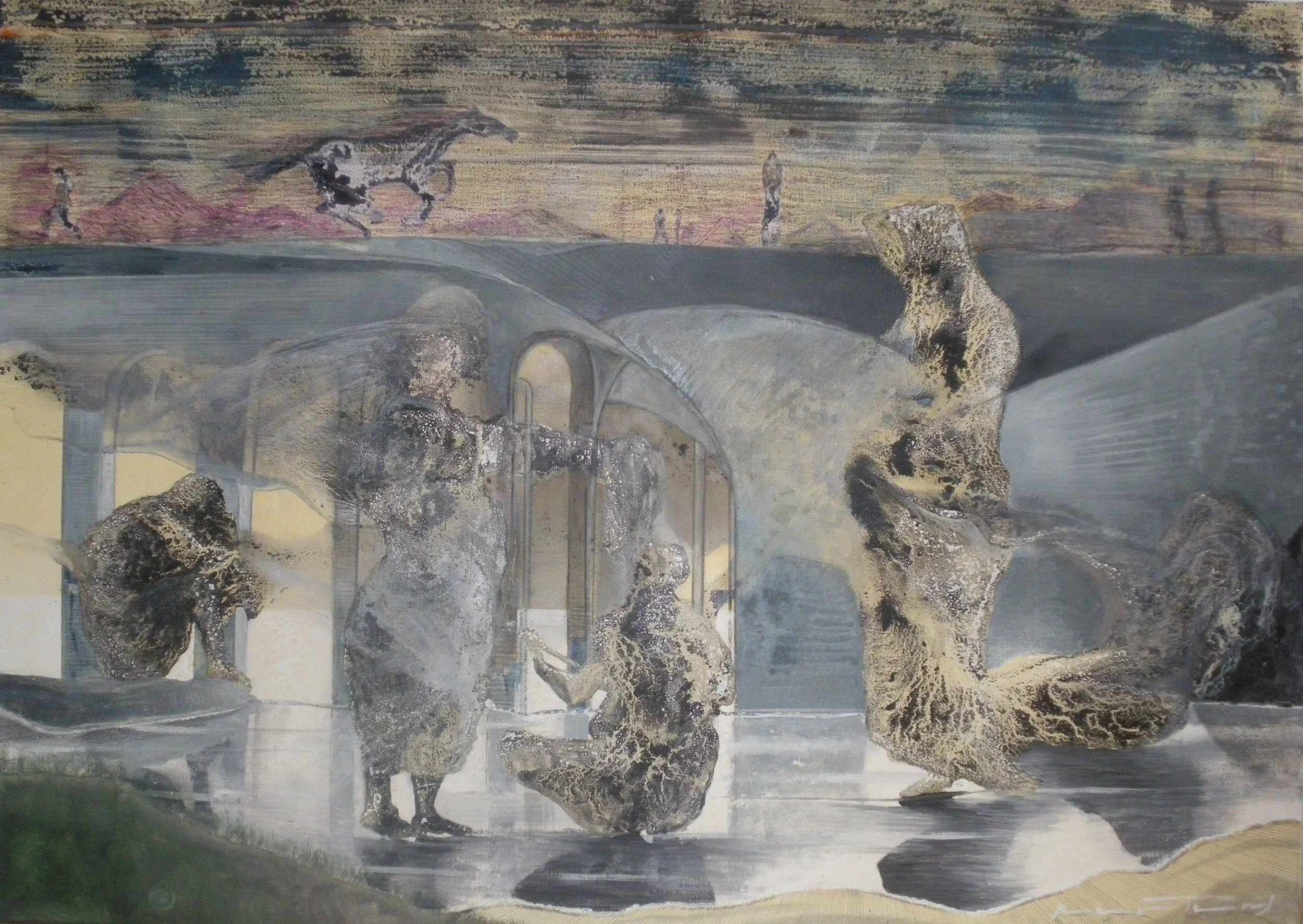 Bartolomeo Martens