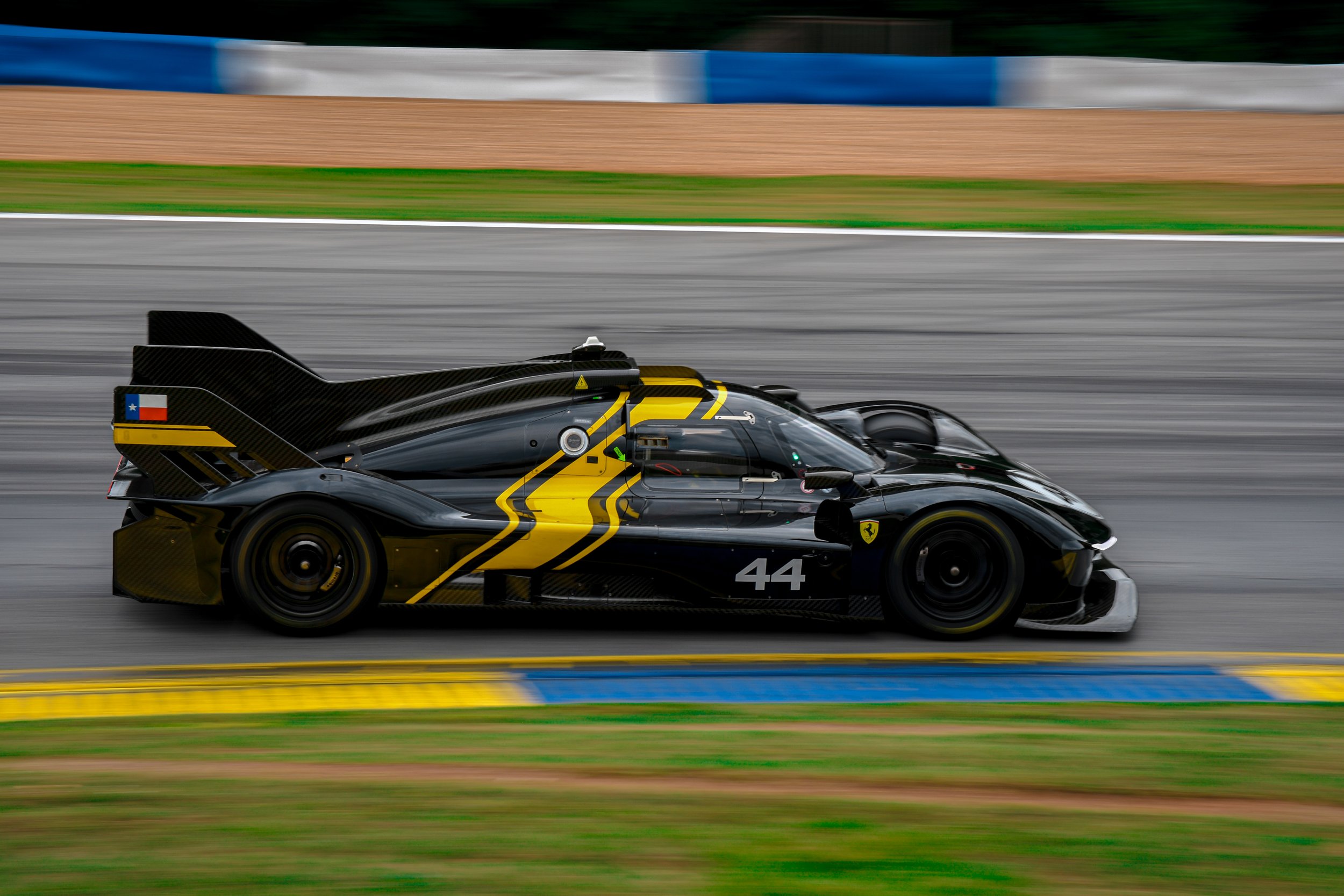 DSC_9513.jpg
