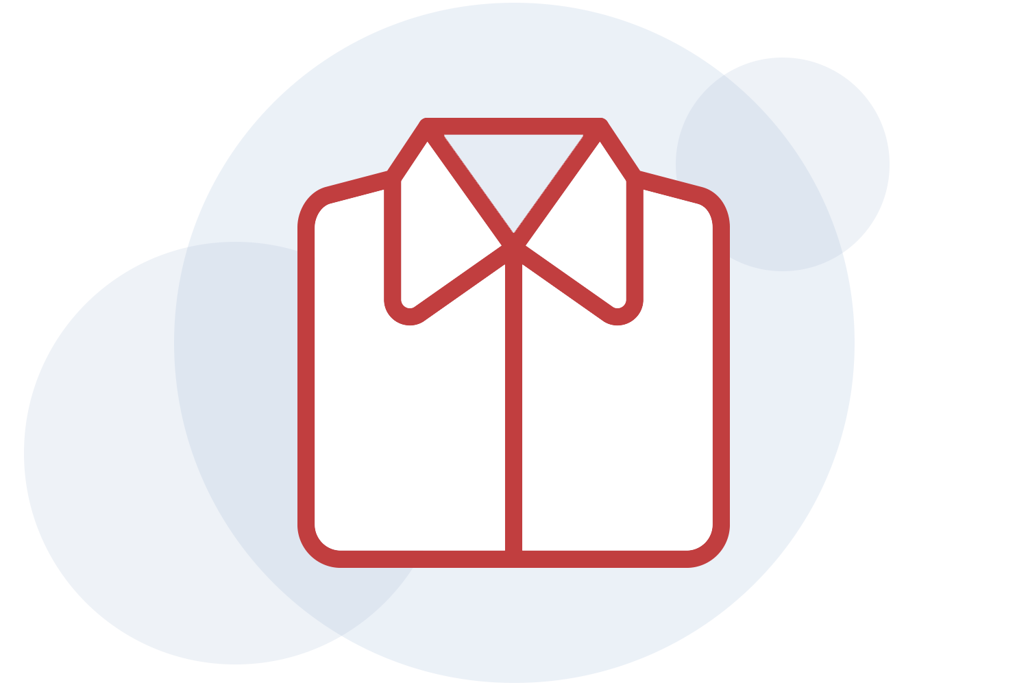 folded-shirt-icon.png