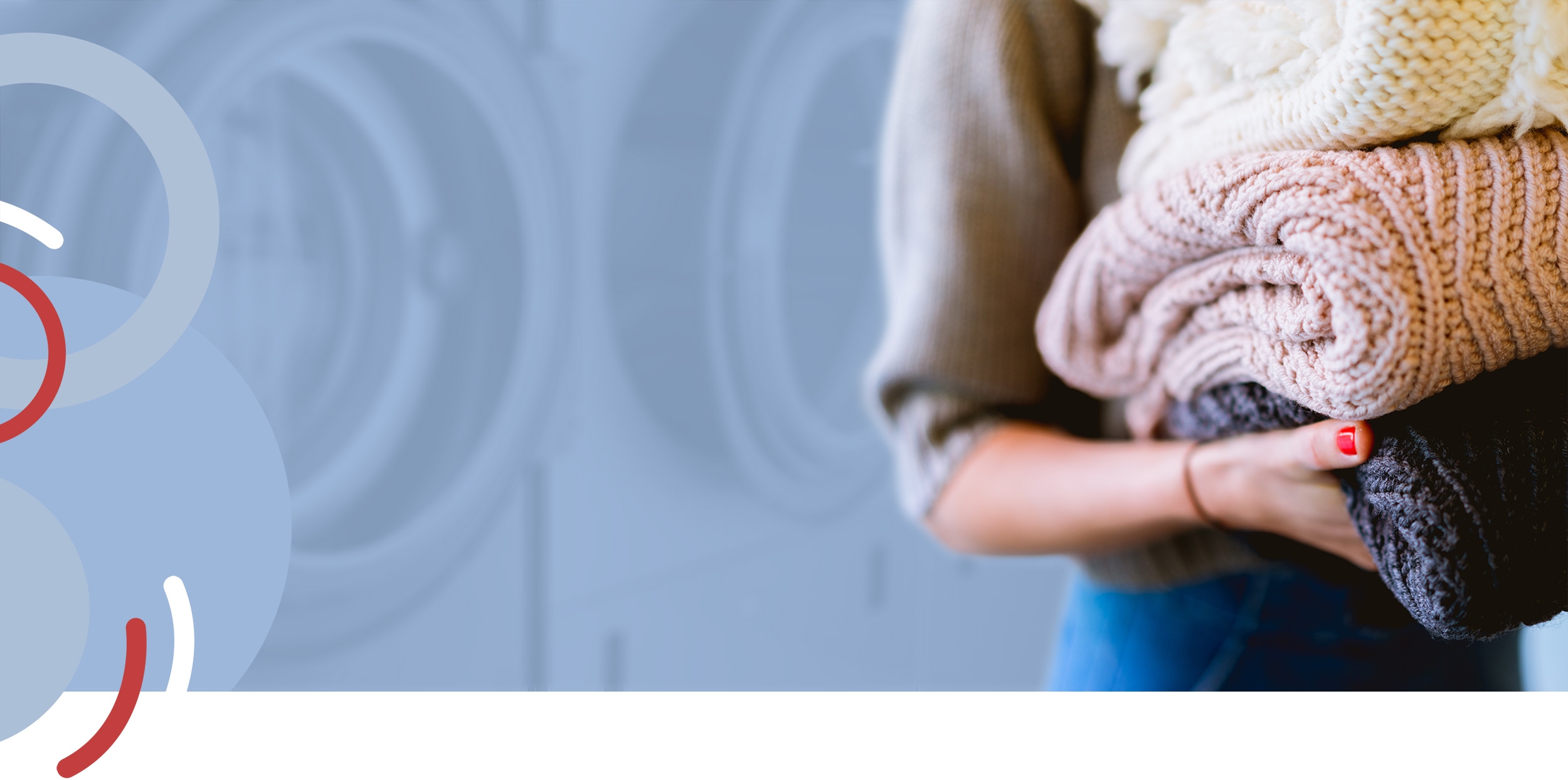 banner-3.jpg