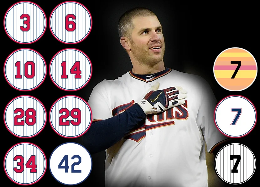 12212018-MAUER-RETIRED-NUMBERS.jpg