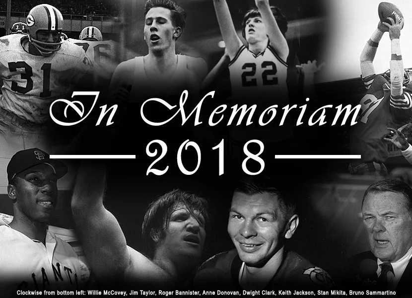 12242018-IN-MEMORIAM.jpg