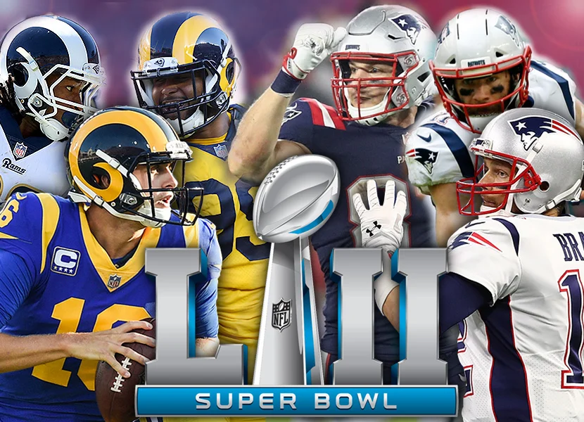 02032019-NFL-SUPER-BOWL-MATCHUP.jpg