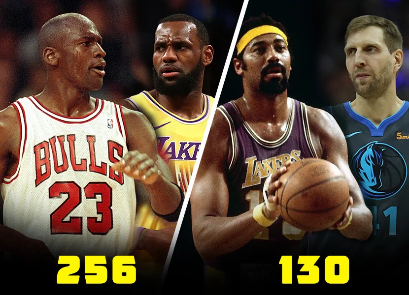 02102019-NBA-JORDAN-LEBRON-WILT-DIRK.jpg