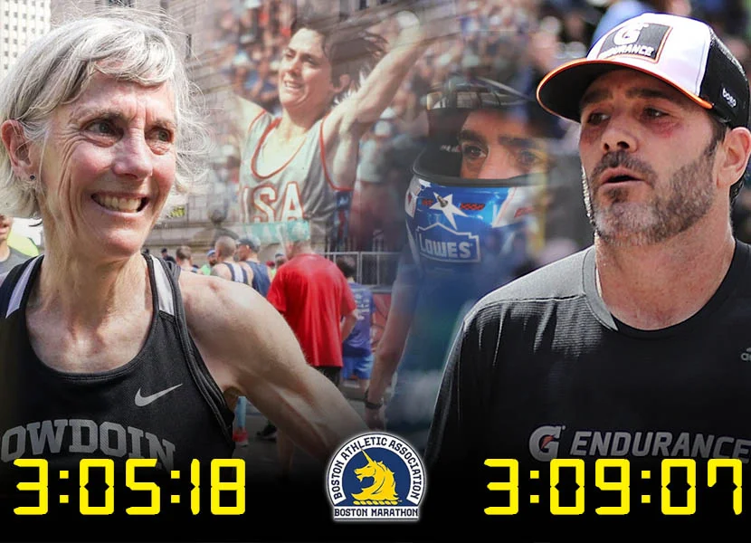 04162019-MARATHON-SAMUELSON-JOHNSON-BOSTON.jpg