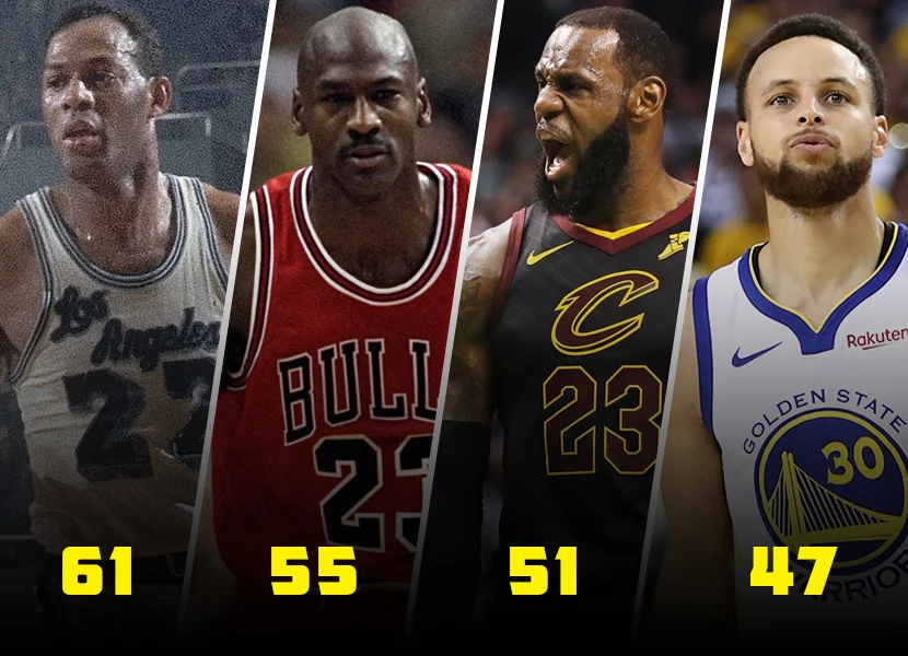 06072019-NBA-47-POINTS-CURRY.jpg