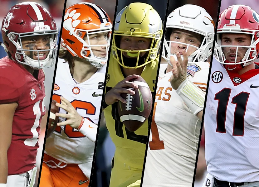 06102019-CFB-ATHLON-QBS.jpg