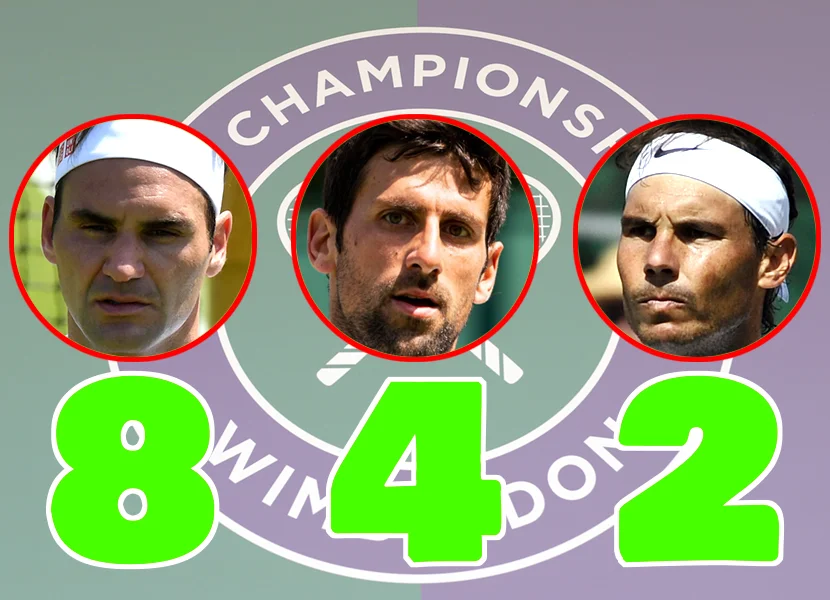 06302019-TENNIS-WIMBLEDON-BIG-3-FEDERER-DJOKOVIC-NADAL.jpg