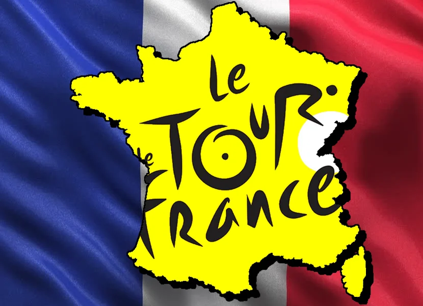 07052019-CYCLING-TOUR-DE-FRANCE-MAP-FLAG.jpg