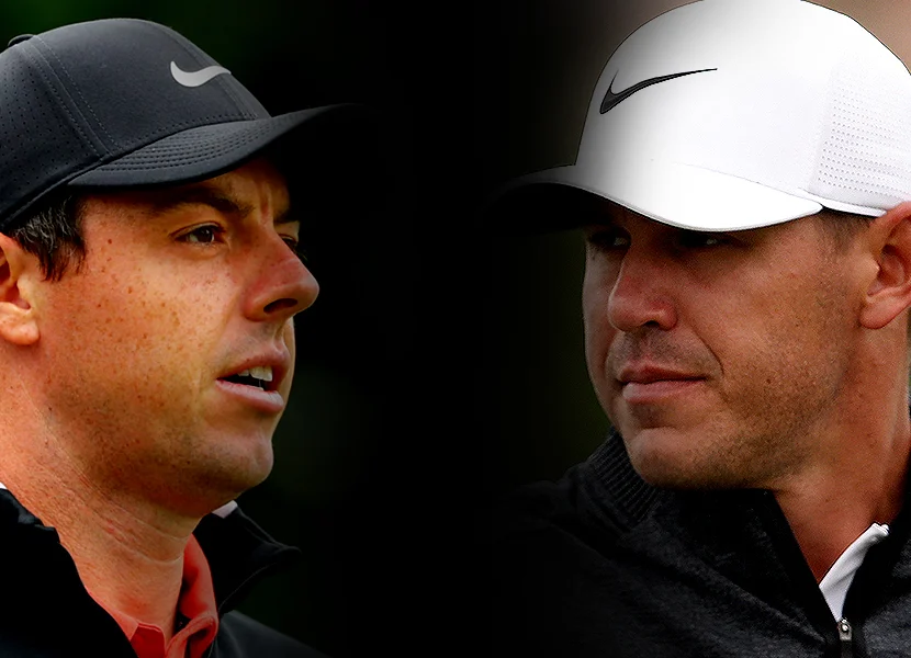 08272019-GOLF-MCILROY-KOEPKA.jpg