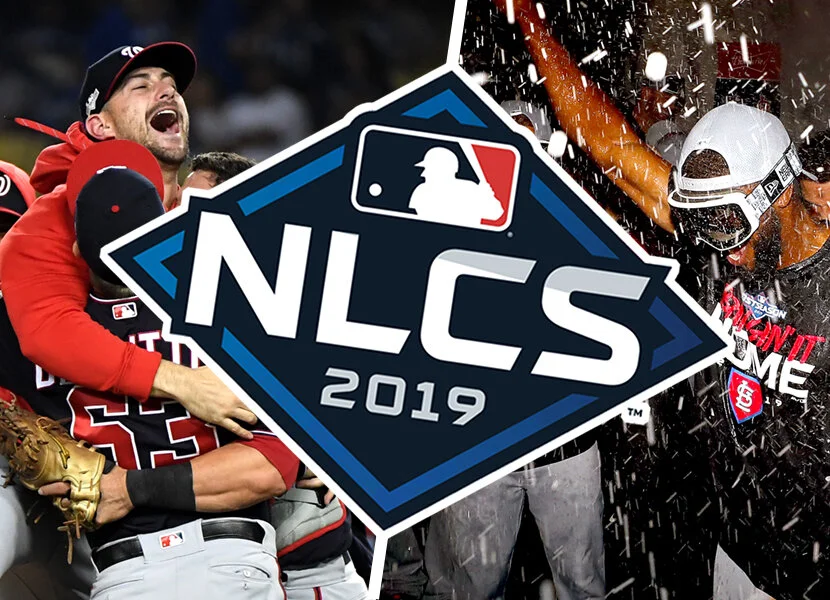 10102019-MLB-NLCS-PREVIEW.jpg