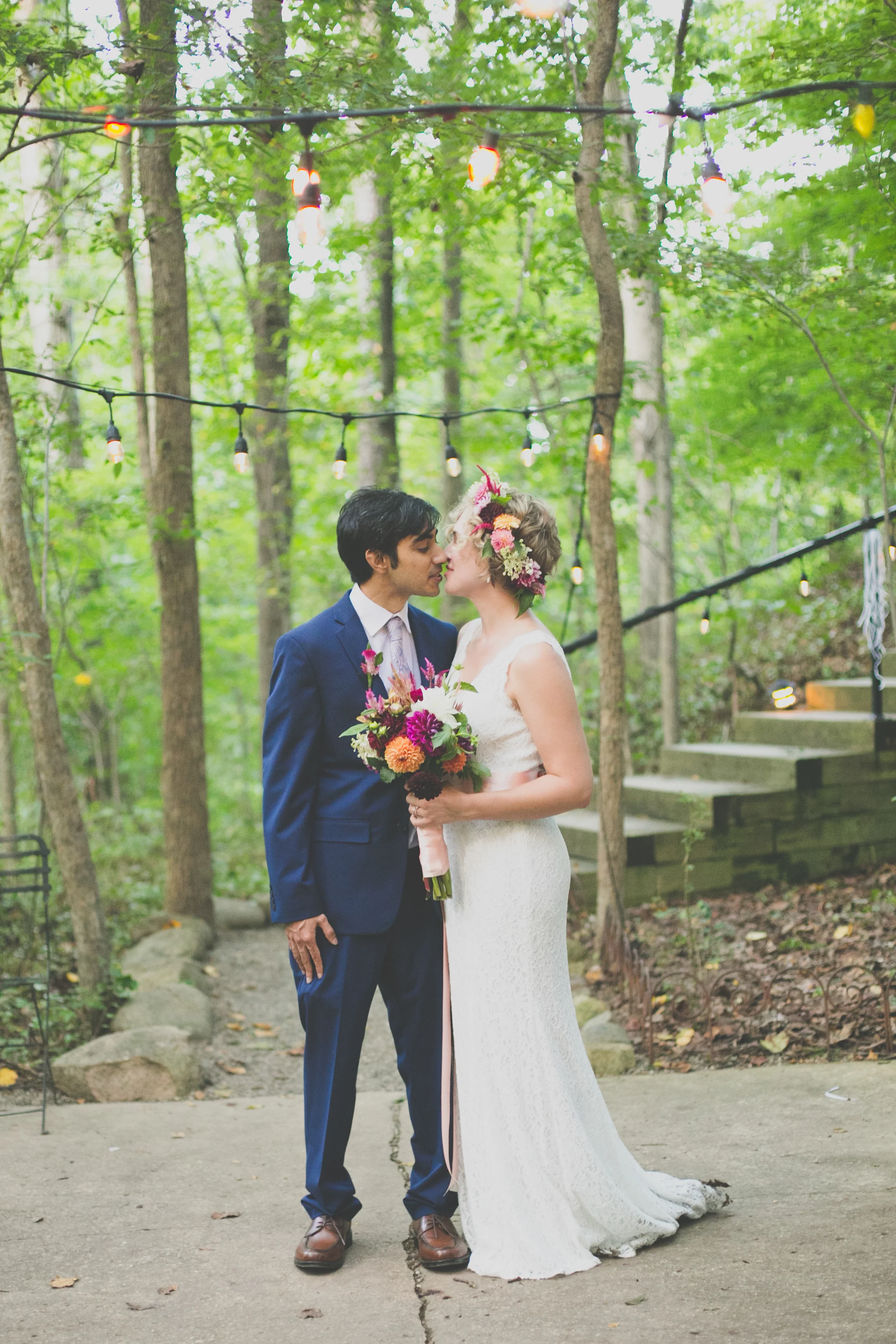sarah+nas_224.jpg
