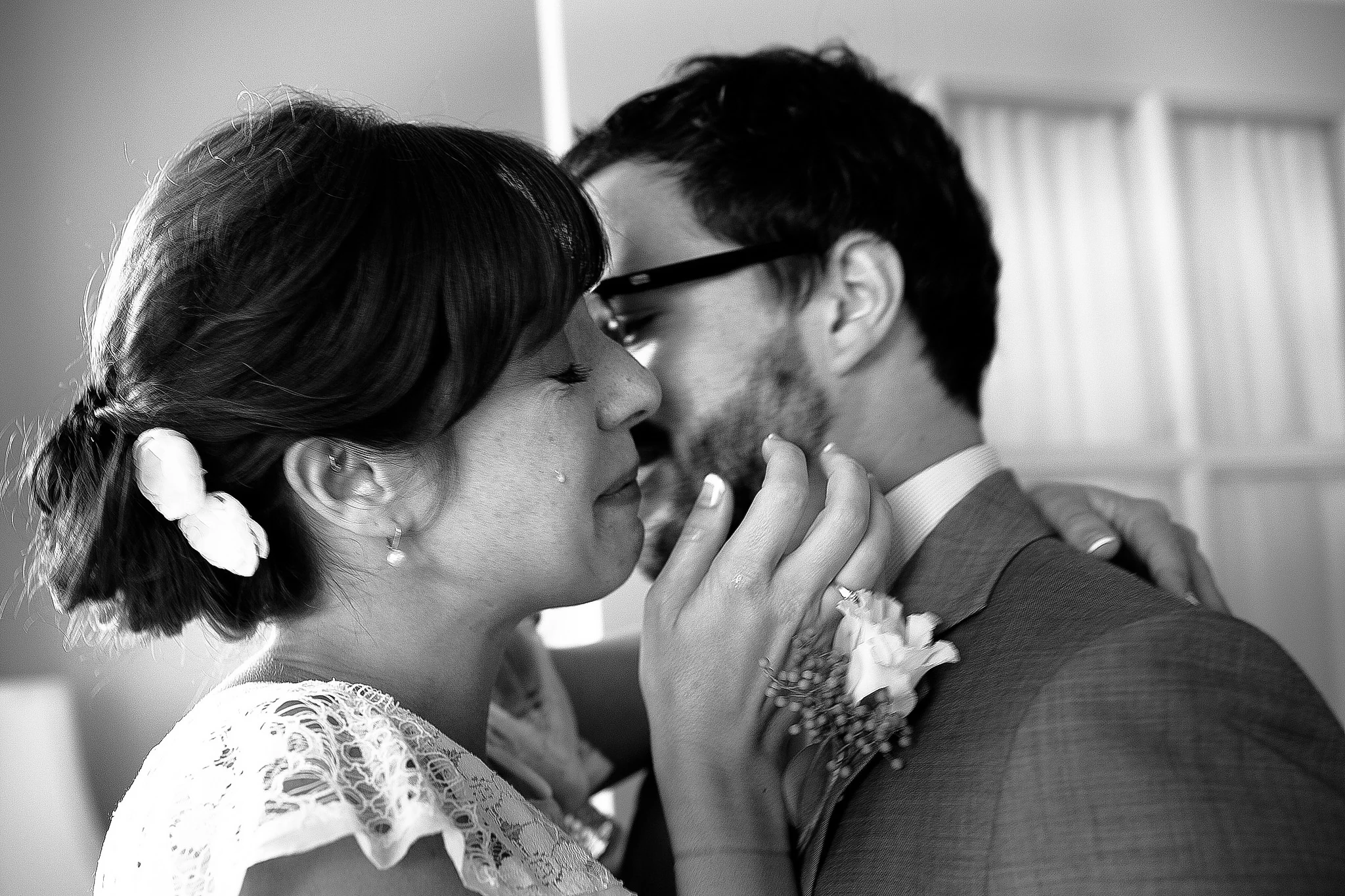 amp_weddings2016_003.jpg