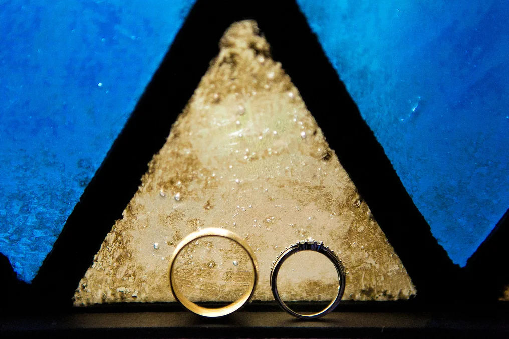 amp_weddings2016_010.jpg