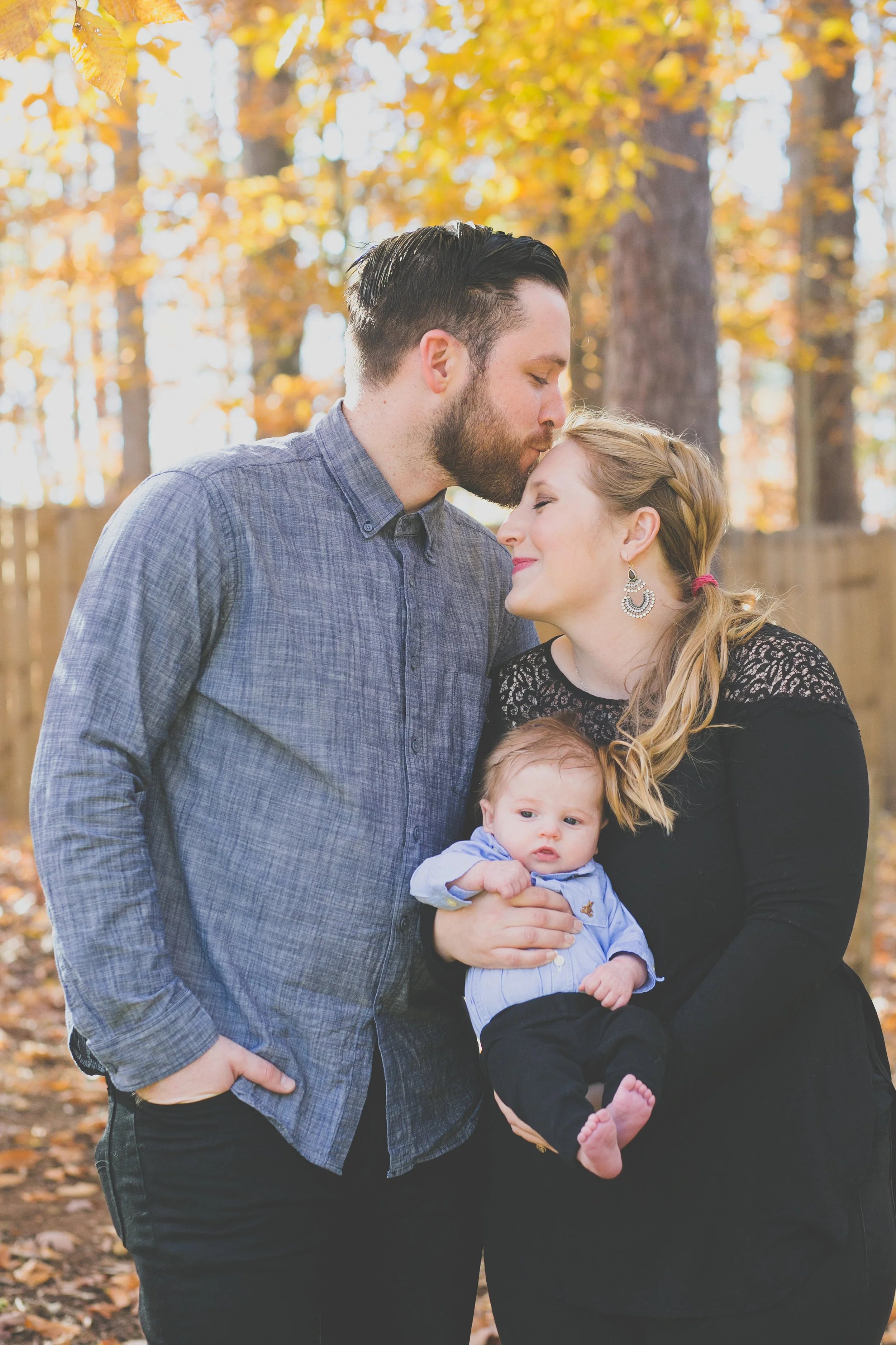 jacksonfamily_112417_021.jpg