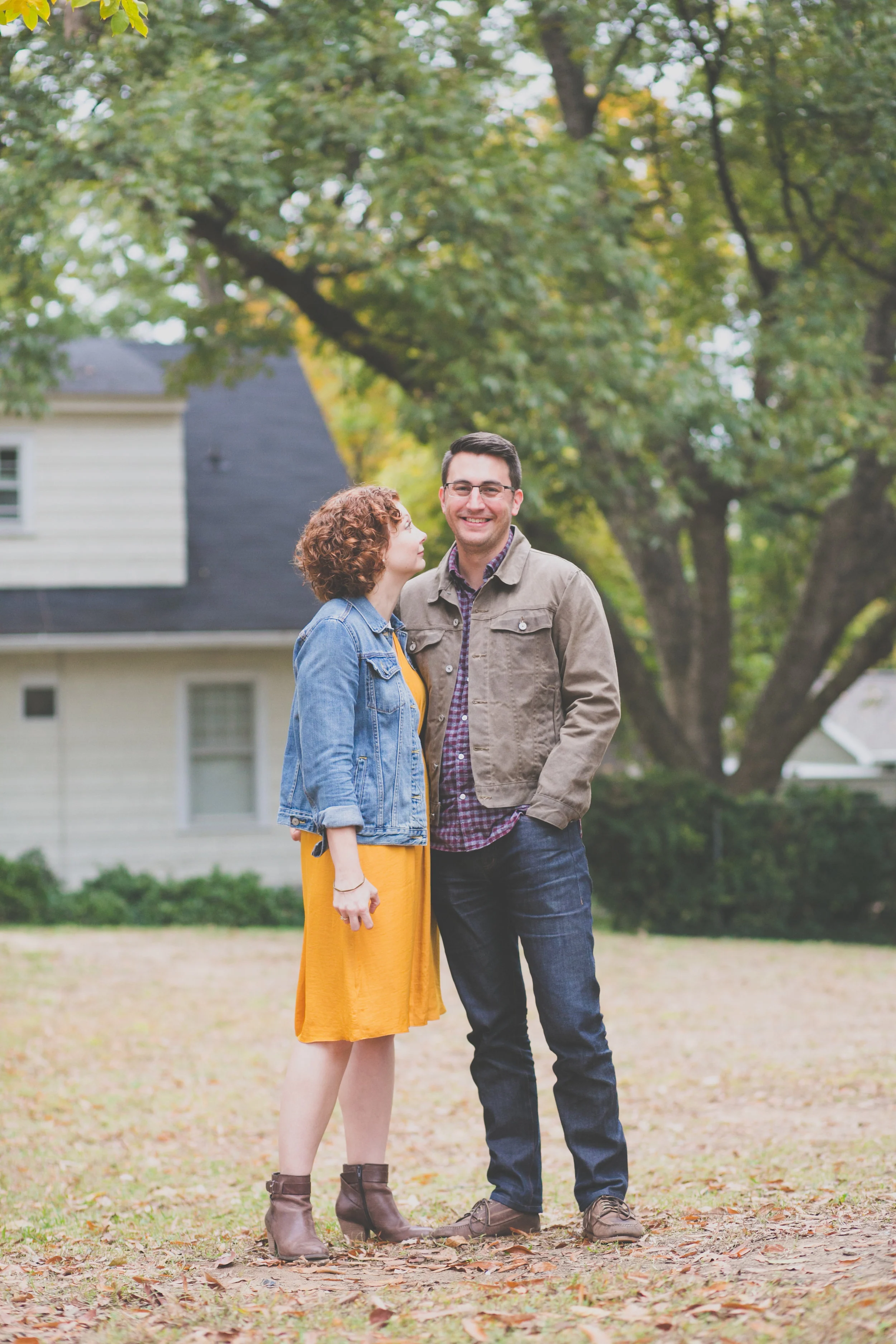 claire+nick_110417_015.jpg