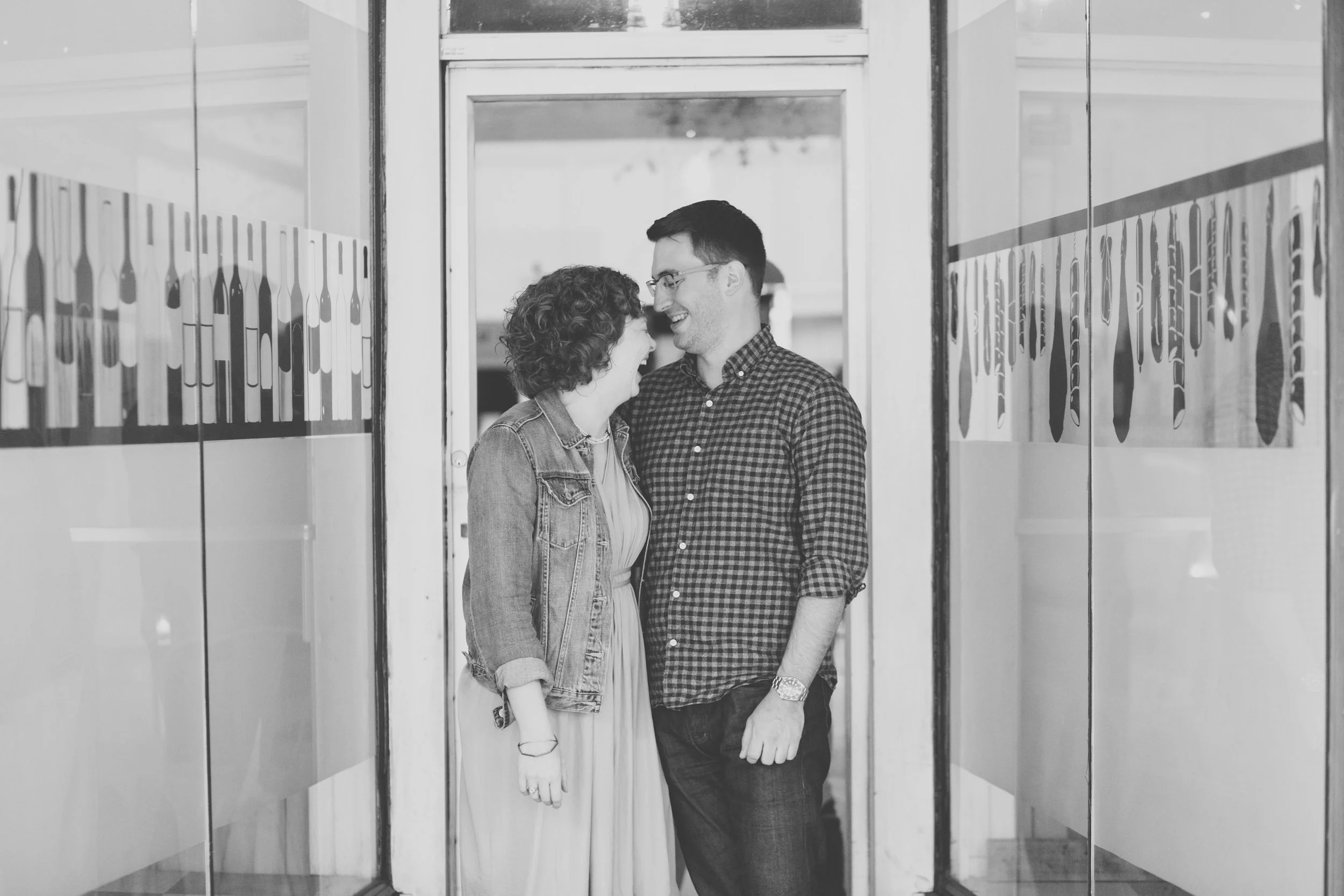 claire+nick_110417_044.jpg