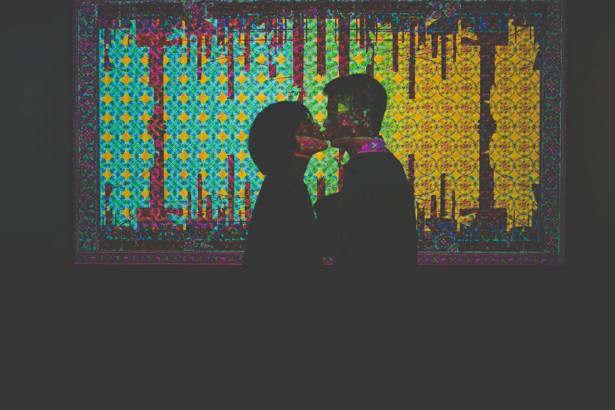 m+a_042218_077.jpg