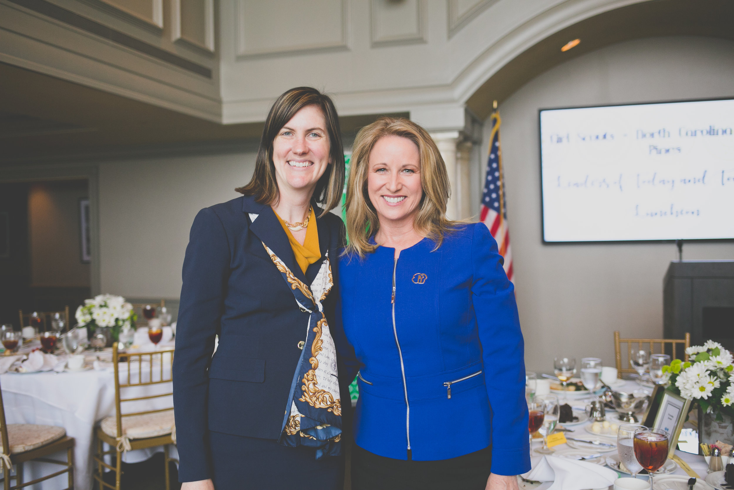 GSNCCP_luncheon_193.jpg
